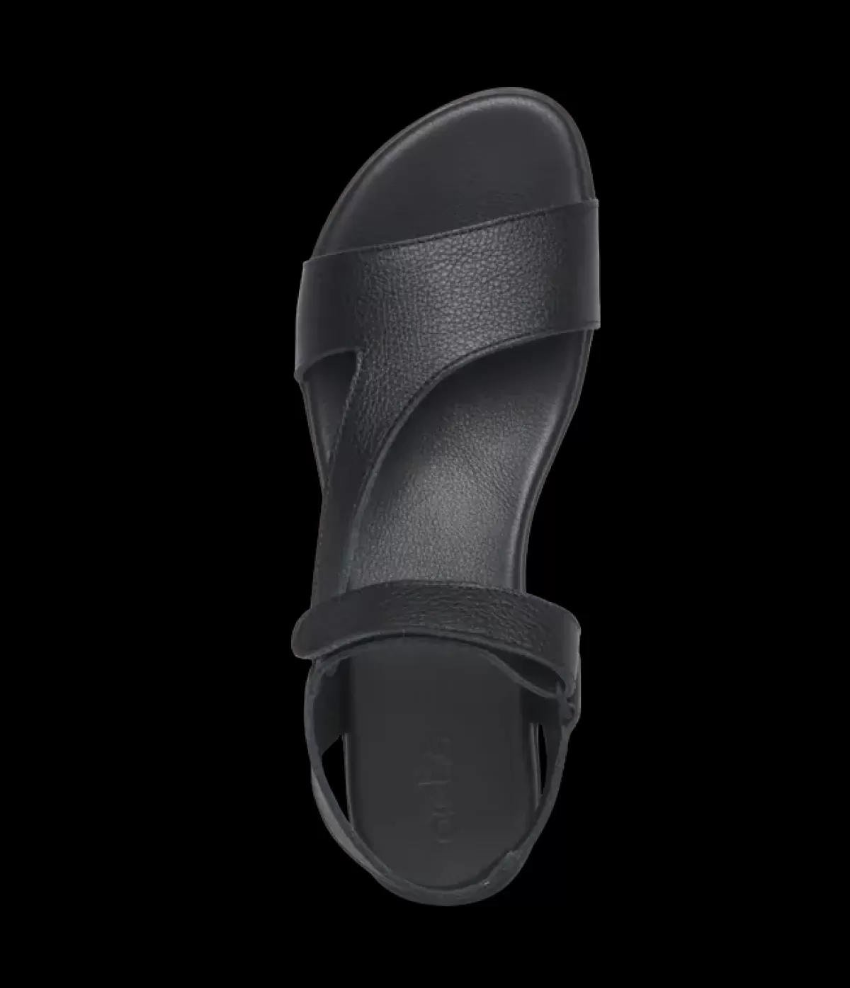 Women's Auhako Sandals Shoes - 3 Available Colors From 35 To 42 - -Arche Cheap