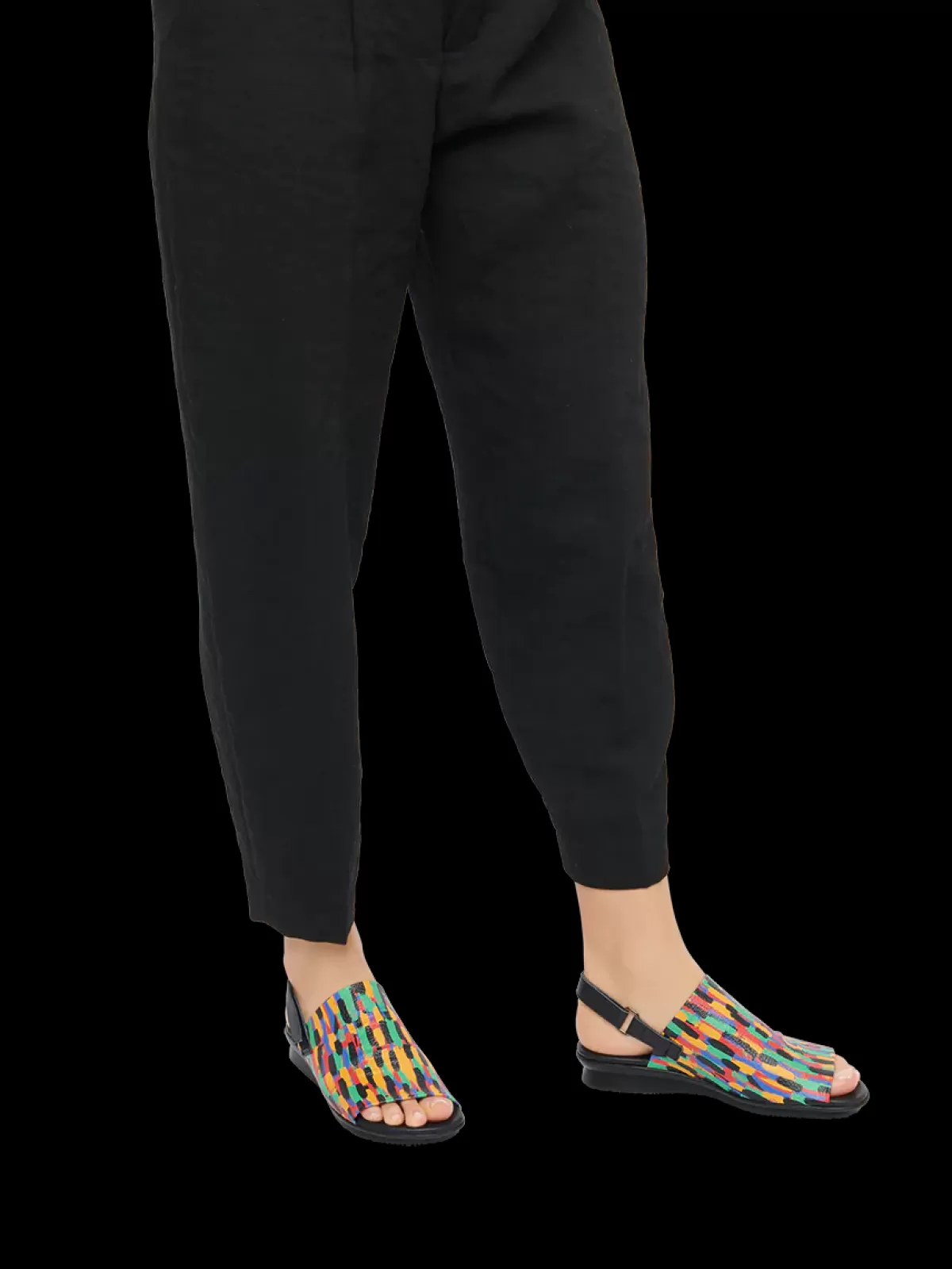 womens_aurasy_sandals_shoes___available_colors_from__to___arche_5.webp Women's Aurasy Sandals Shoes - 5 Available Colors From 35 To 42 - -Arche Fashion