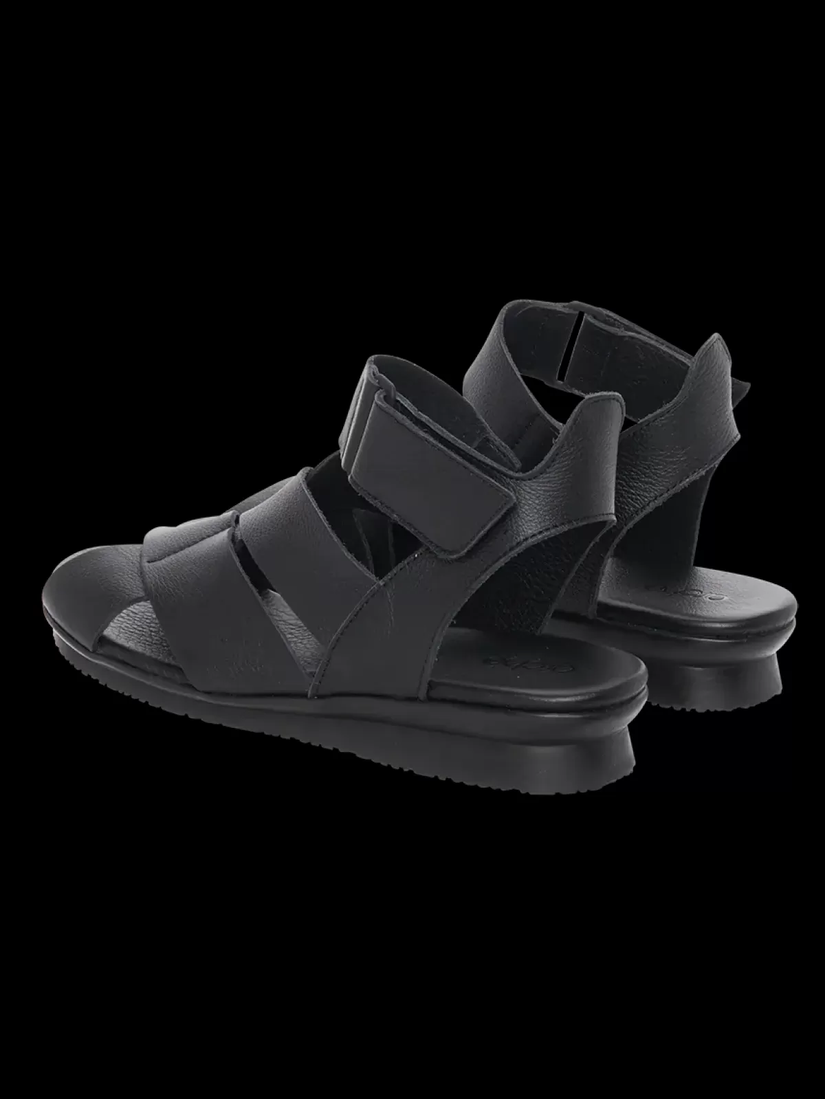 womens_aurbao_sandals_shoes___available_colors_from__to___arche_2-1.webp Women's Aurbao Sandals Shoes - 3 Available Colors From 35 To 42 - -Arche Shop