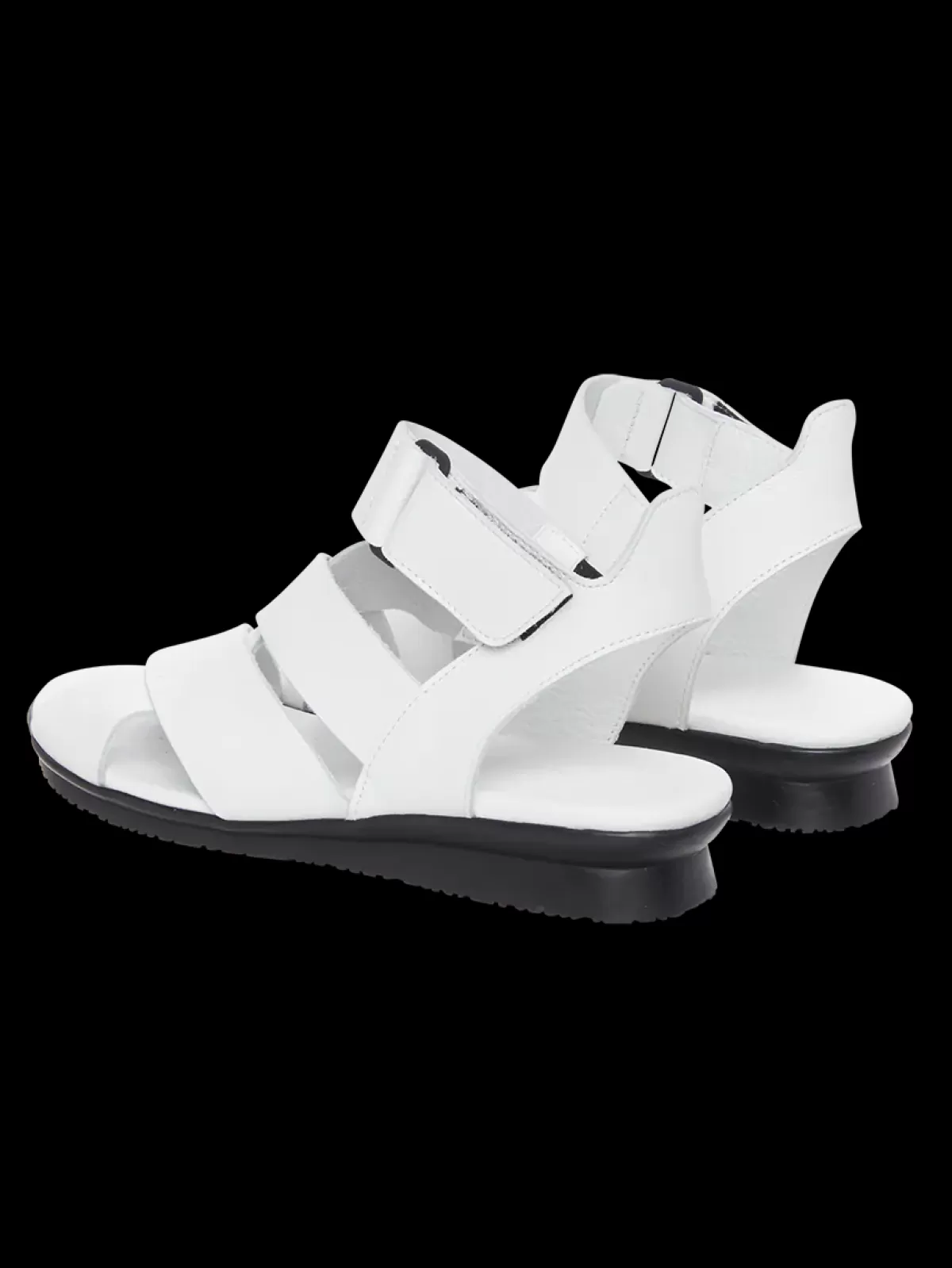 womens_aurbao_sandals_shoes___available_colors_from__to___arche_2-2.webp Women's Aurbao Sandals Shoes - 3 Available Colors From 35 To 42 - -Arche Best