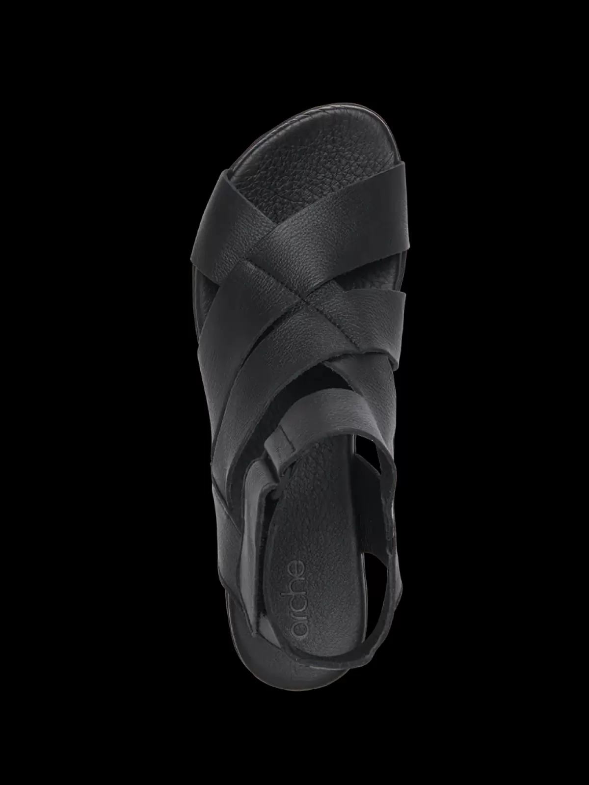 womens_aurbao_sandals_shoes___available_colors_from__to___arche_3-1.webp Women's Aurbao Sandals Shoes - 3 Available Colors From 35 To 42 - -Arche Shop