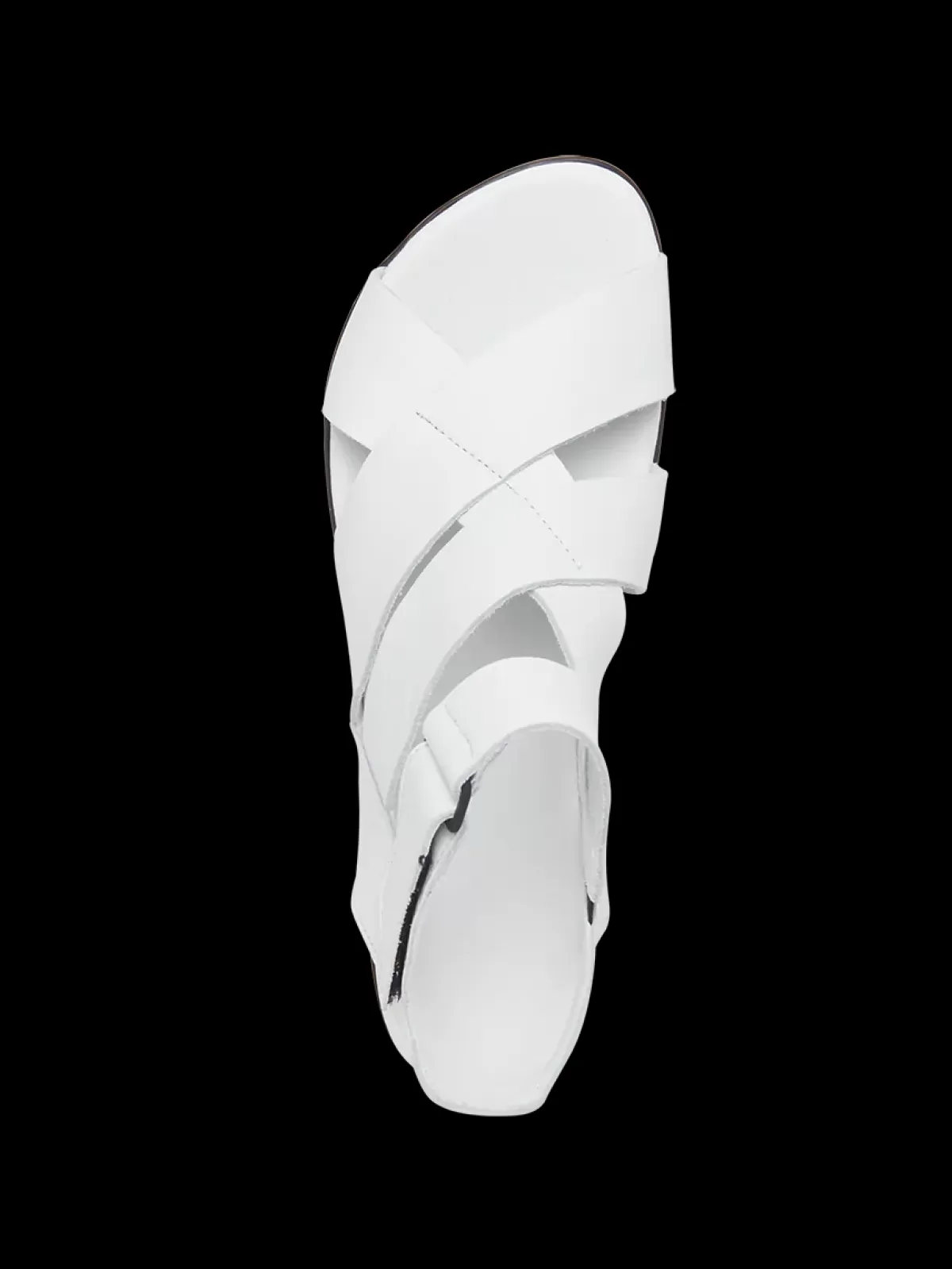 womens_aurbao_sandals_shoes___available_colors_from__to___arche_3-2.webp Women's Aurbao Sandals Shoes - 3 Available Colors From 35 To 42 - -Arche Best