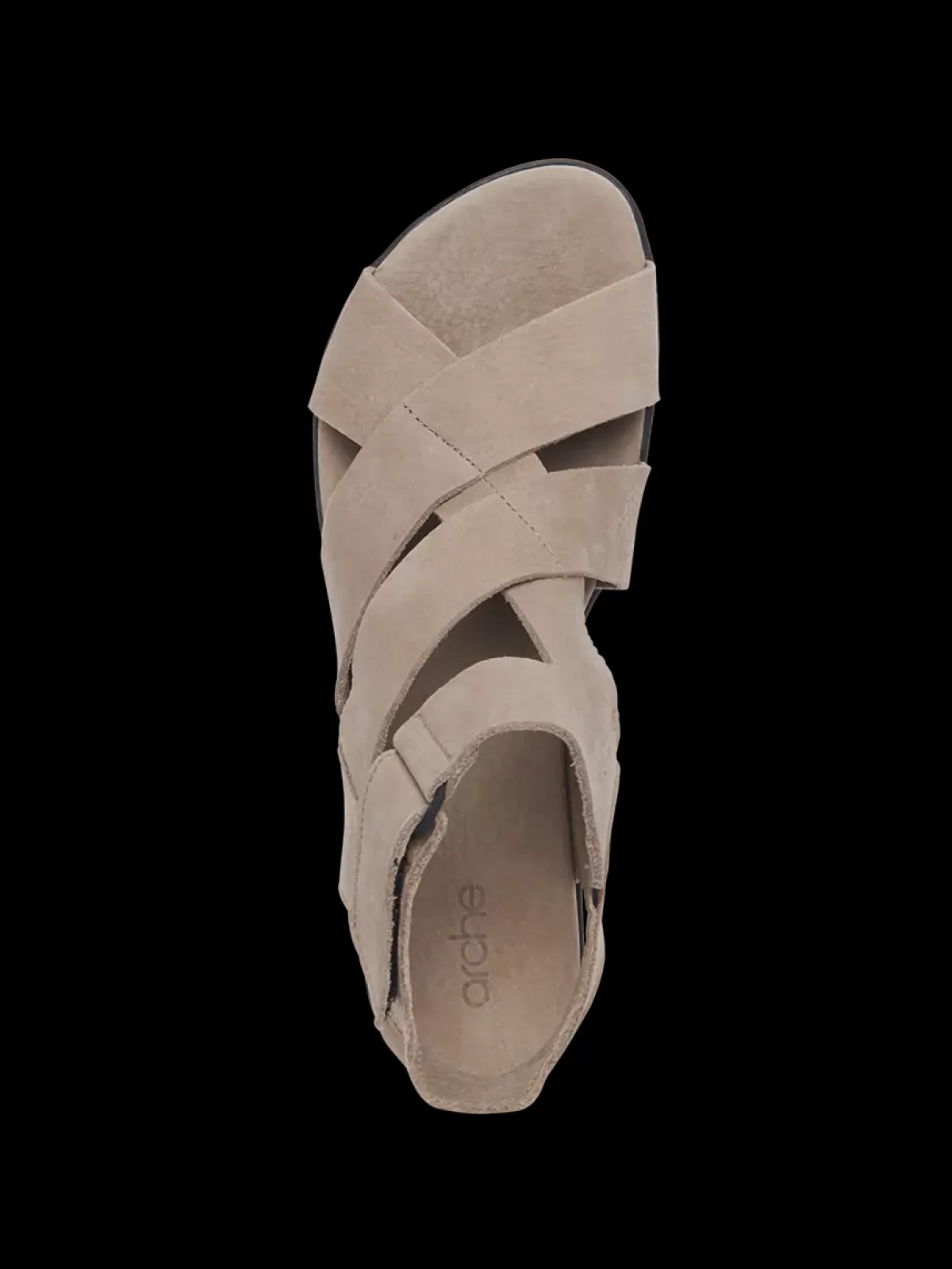 womens_aurbao_sandals_shoes___available_colors_from__to___arche_3.webp Women's Aurbao Sandals Shoes - 3 Available Colors From 35 To 42 - -Arche Clearance