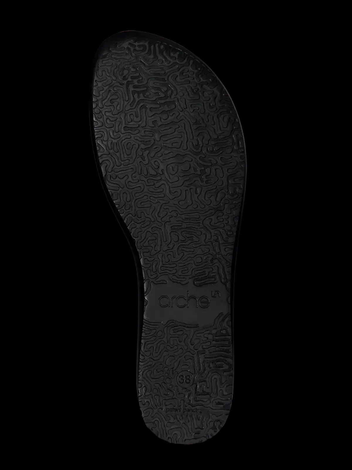 womens_aurbao_sandals_shoes___available_colors_from__to___arche_4-2.webp Women's Aurbao Sandals Shoes - 3 Available Colors From 35 To 42 - -Arche Best