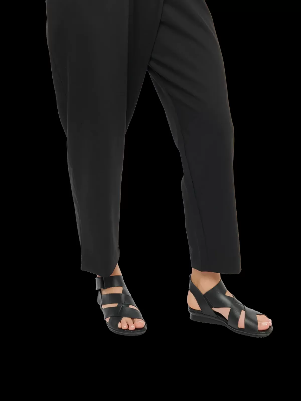 womens_aurbao_sandals_shoes___available_colors_from__to___arche_5-1.webp Women's Aurbao Sandals Shoes - 3 Available Colors From 35 To 42 - -Arche Shop