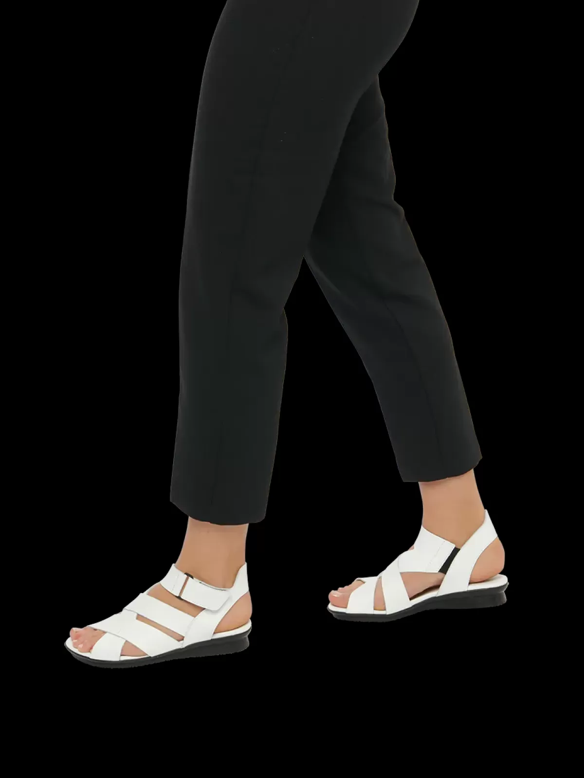 womens_aurbao_sandals_shoes___available_colors_from__to___arche_5-2.webp Women's Aurbao Sandals Shoes - 3 Available Colors From 35 To 42 - -Arche Best