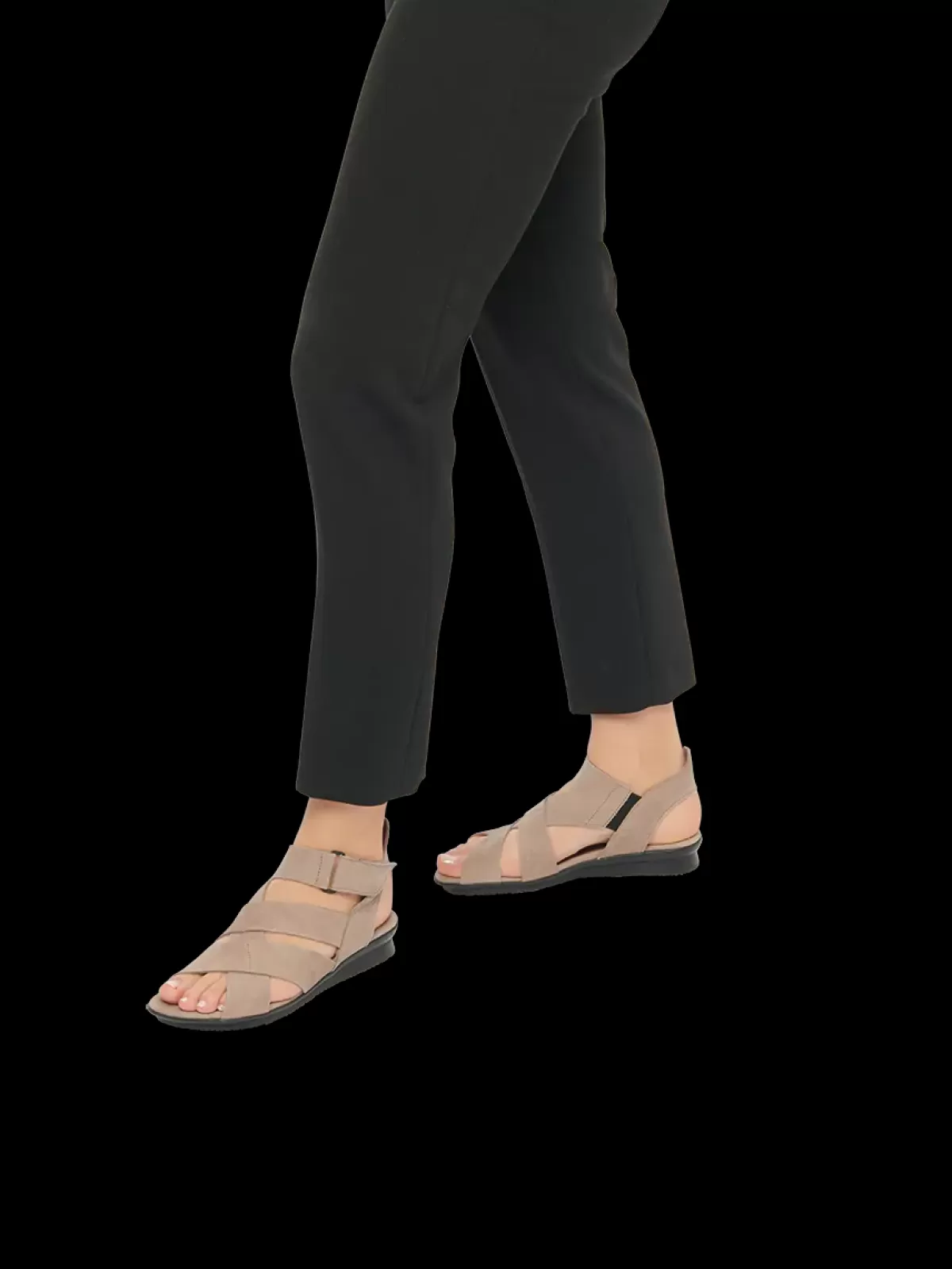 womens_aurbao_sandals_shoes___available_colors_from__to___arche_5.webp Women's Aurbao Sandals Shoes - 3 Available Colors From 35 To 42 - -Arche Clearance