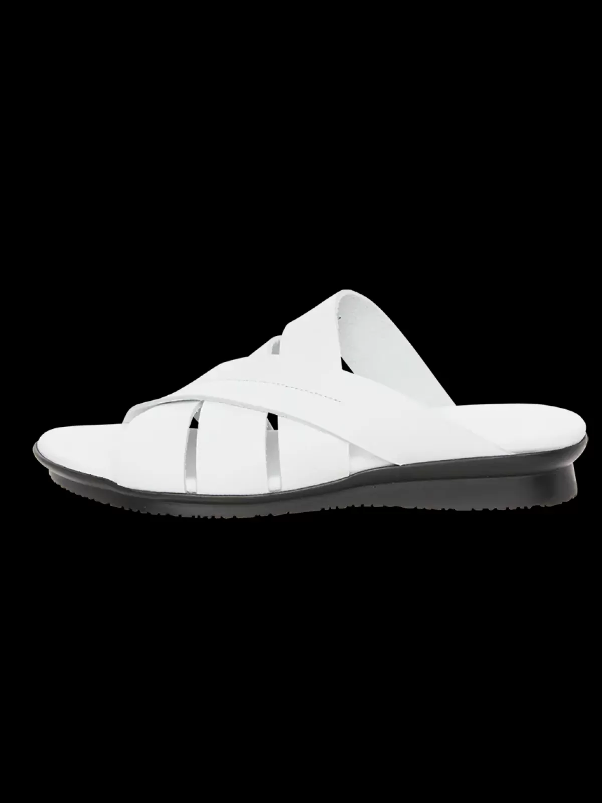 Women's Aurbha Sandals Shoes - 3 Available Colors From 35 To 42 - -Arche Online