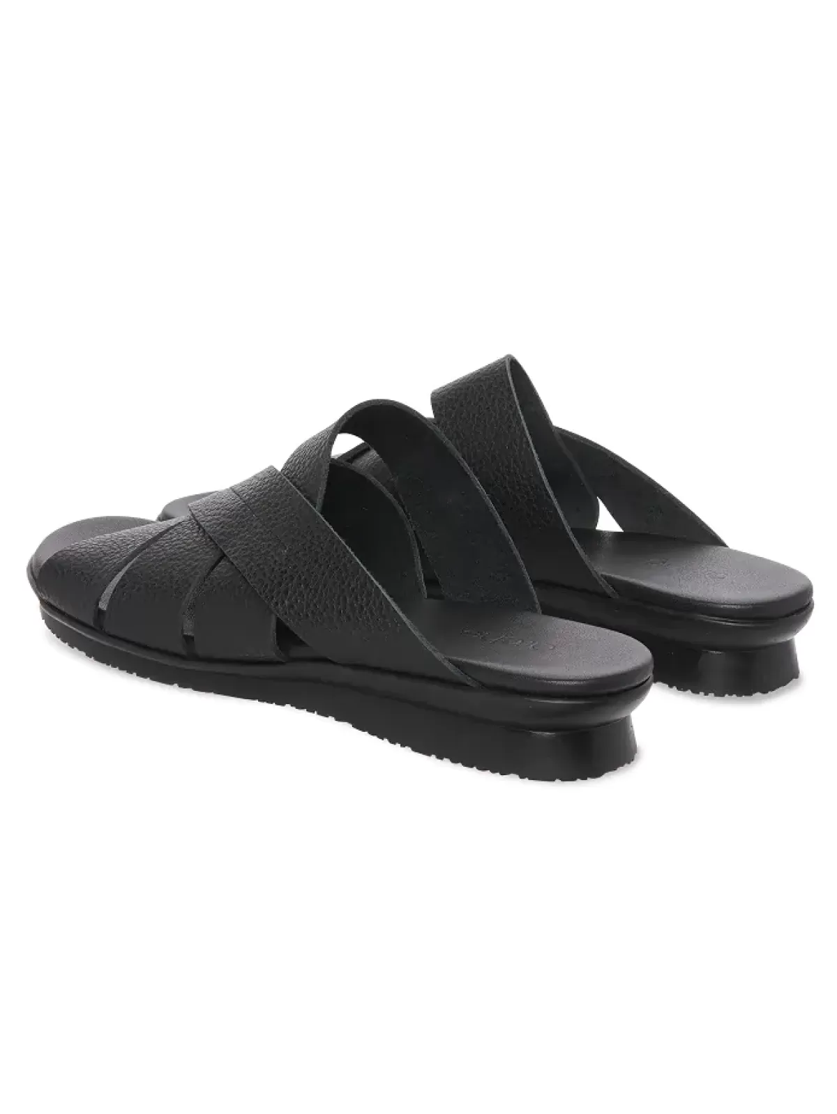 Women's Aurbha Sandals Shoes - 3 Available Colors From 35 To 42 - -Arche Store