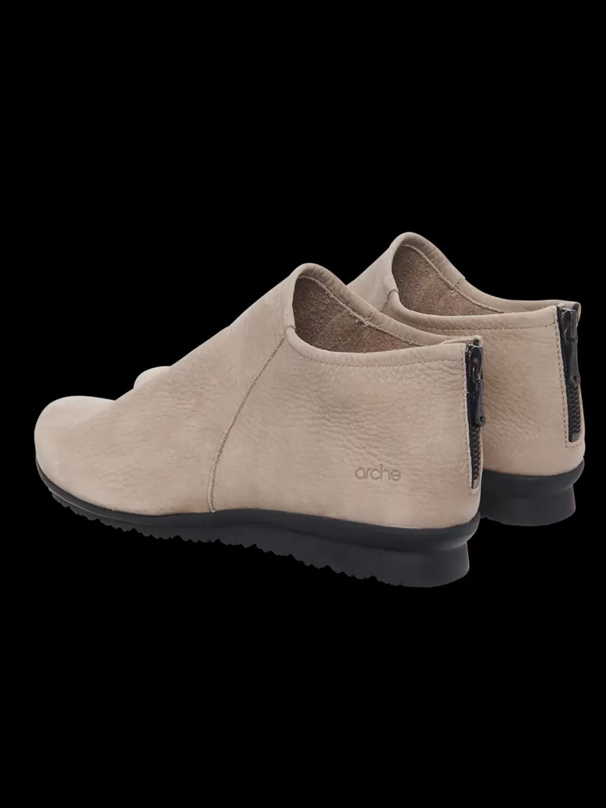 womens_babyqi_slip_on_shoes___available_colors_from__to___arche_2-1.webp Women's Babyqi Slip On Shoes - 2 Available Colors From 35 To 42 - -Arche Flash Sale