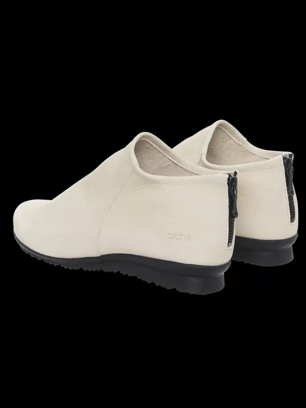 womens_babyqi_slip_on_shoes___available_colors_from__to___arche_2.webp Women's Babyqi Slip On Shoes - 2 Available Colors From 35 To 42 - -Arche Hot