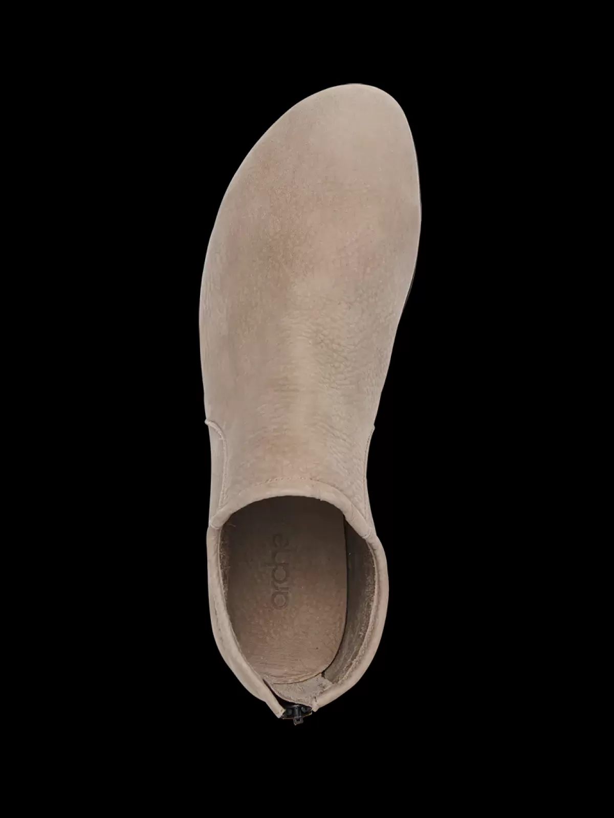 womens_babyqi_slip_on_shoes___available_colors_from__to___arche_3-1.webp Women's Babyqi Slip On Shoes - 2 Available Colors From 35 To 42 - -Arche Flash Sale