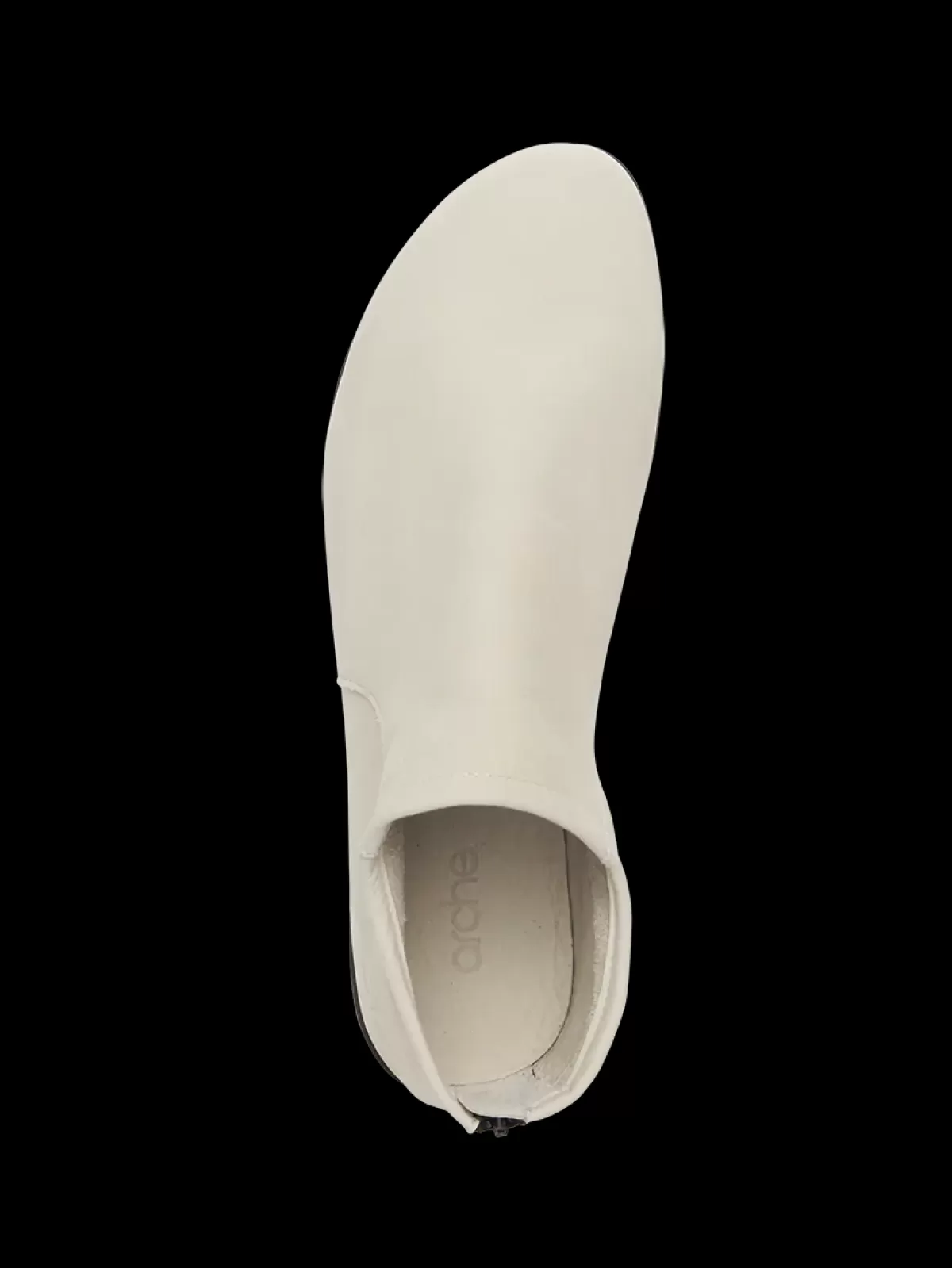 womens_babyqi_slip_on_shoes___available_colors_from__to___arche_3.webp Women's Babyqi Slip On Shoes - 2 Available Colors From 35 To 42 - -Arche Hot