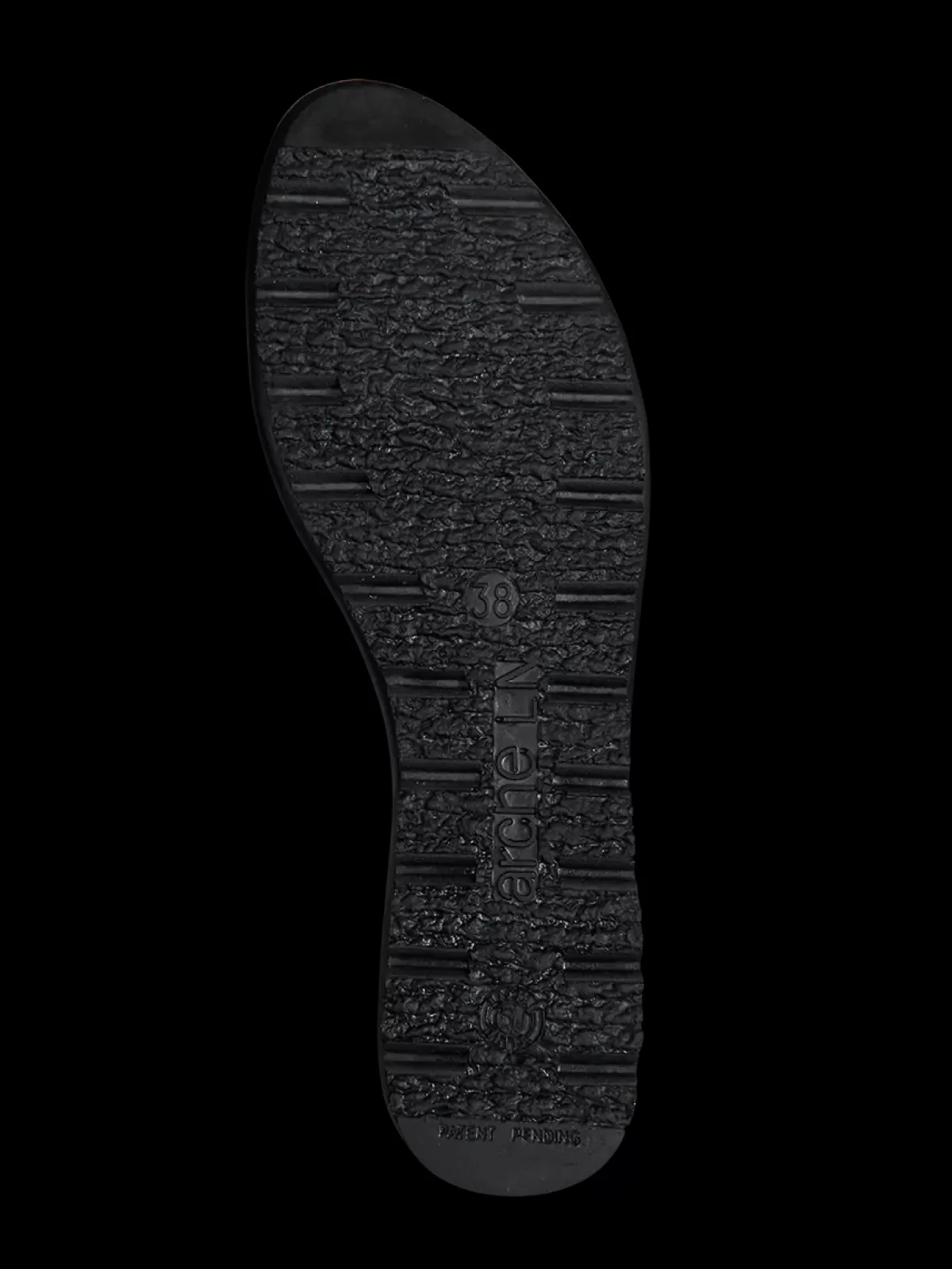 womens_babyqi_slip_on_shoes___available_colors_from__to___arche_4.webp Women's Babyqi Slip On Shoes - 2 Available Colors From 35 To 42 - -Arche Hot