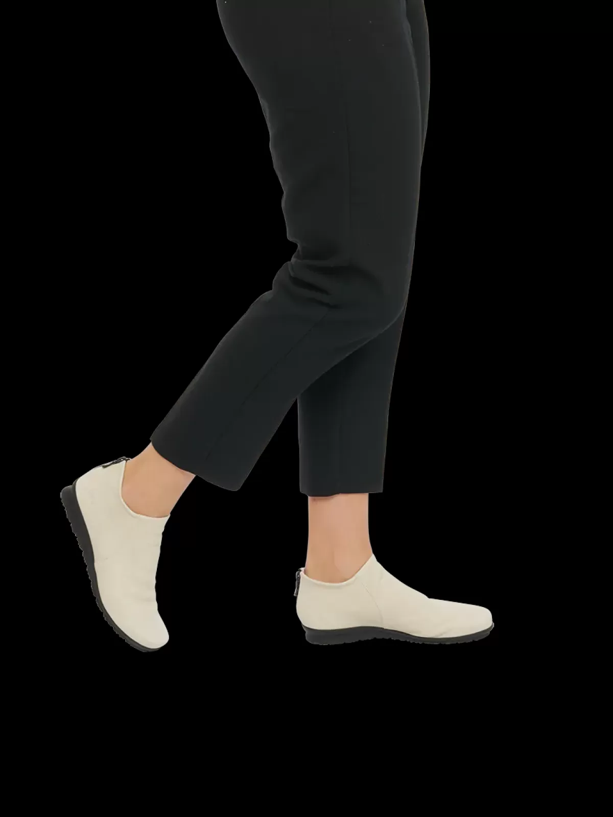 womens_babyqi_slip_on_shoes___available_colors_from__to___arche_5.webp Women's Babyqi Slip On Shoes - 2 Available Colors From 35 To 42 - -Arche Hot