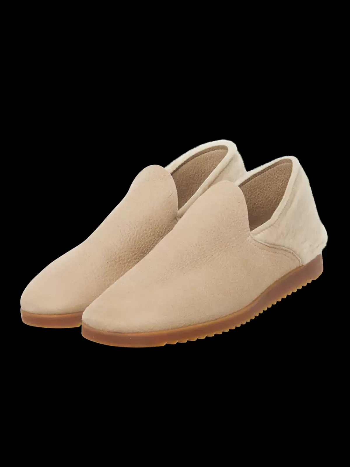Women's Baohme Boots Shoes - 2 Available Colors From 35 To 43 - -Arche Clearance