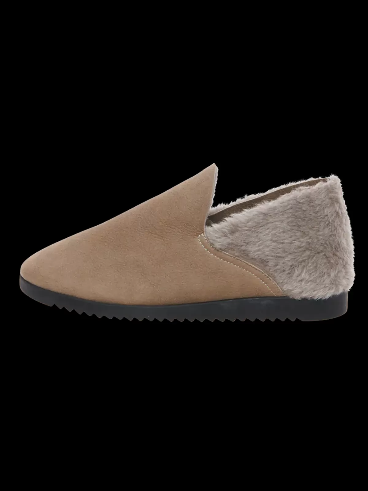 Women's Baohme Boots Shoes - 2 Available Colors From 35 To 43 - -Arche Flash Sale