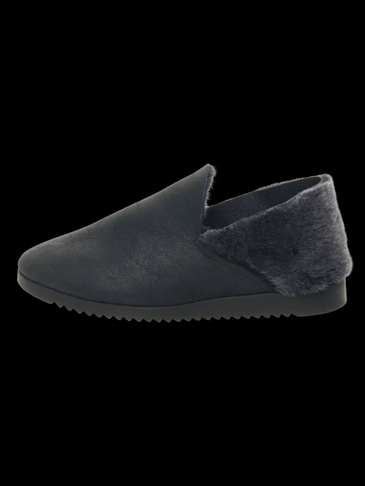 Women's Baohme Boots Shoes - 2 Available Colors From 35 To 43 - -Arche New