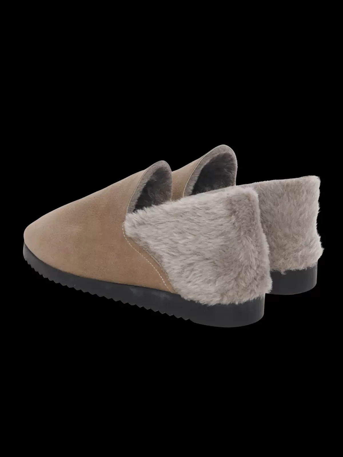 womens_baohme_boots_shoes___available_colors_from__to___arche_2-1.webp Women's Baohme Boots Shoes - 2 Available Colors From 35 To 43 - -Arche Flash Sale