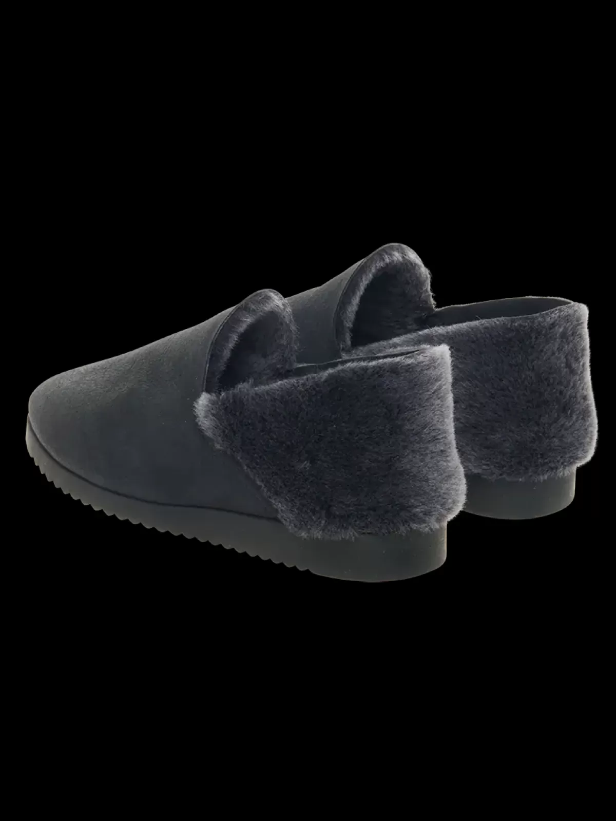 Women's Baohme Boots Shoes - 2 Available Colors From 35 To 43 - -Arche New