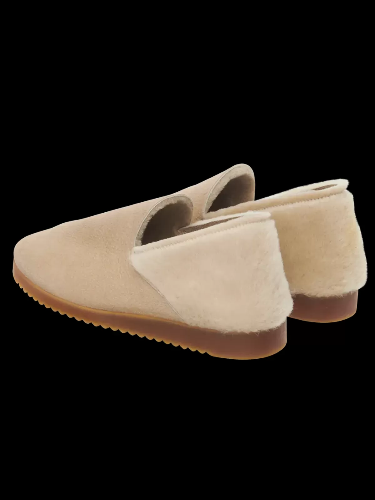 womens_baohme_boots_shoes___available_colors_from__to___arche_2.webp Women's Baohme Boots Shoes - 2 Available Colors From 35 To 43 - -Arche Clearance