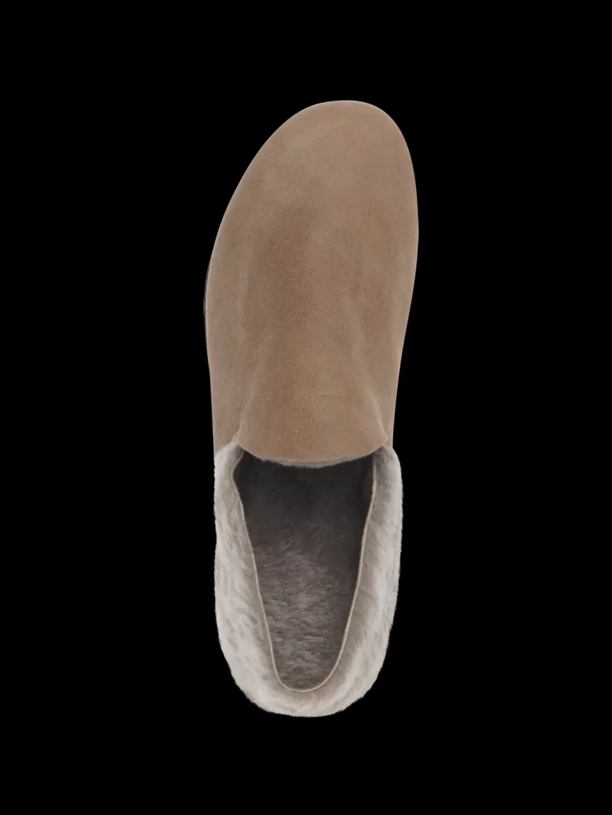 womens_baohme_boots_shoes___available_colors_from__to___arche_3-1.webp Women's Baohme Boots Shoes - 2 Available Colors From 35 To 43 - -Arche Flash Sale