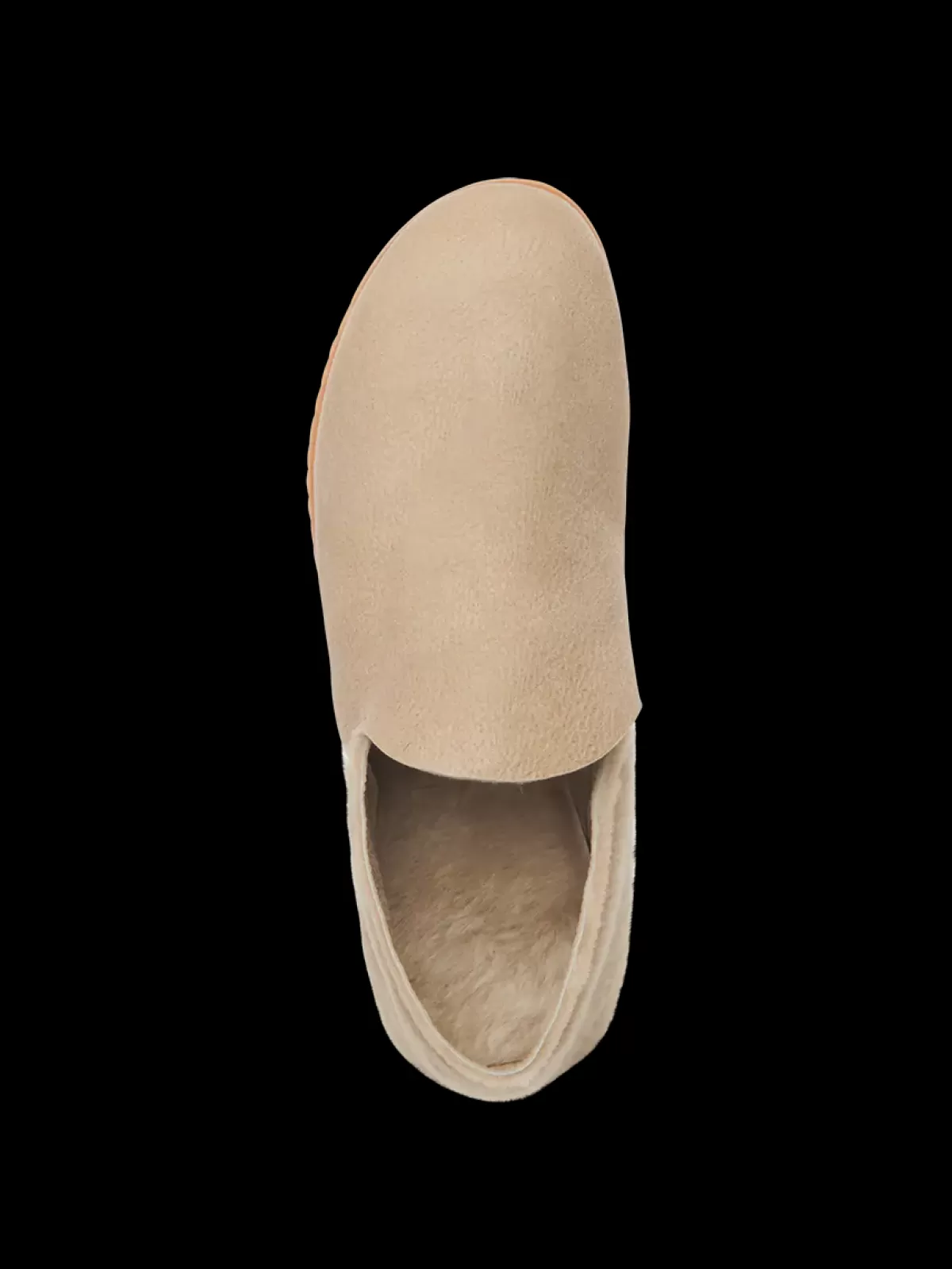 womens_baohme_boots_shoes___available_colors_from__to___arche_3.webp Women's Baohme Boots Shoes - 2 Available Colors From 35 To 43 - -Arche Clearance