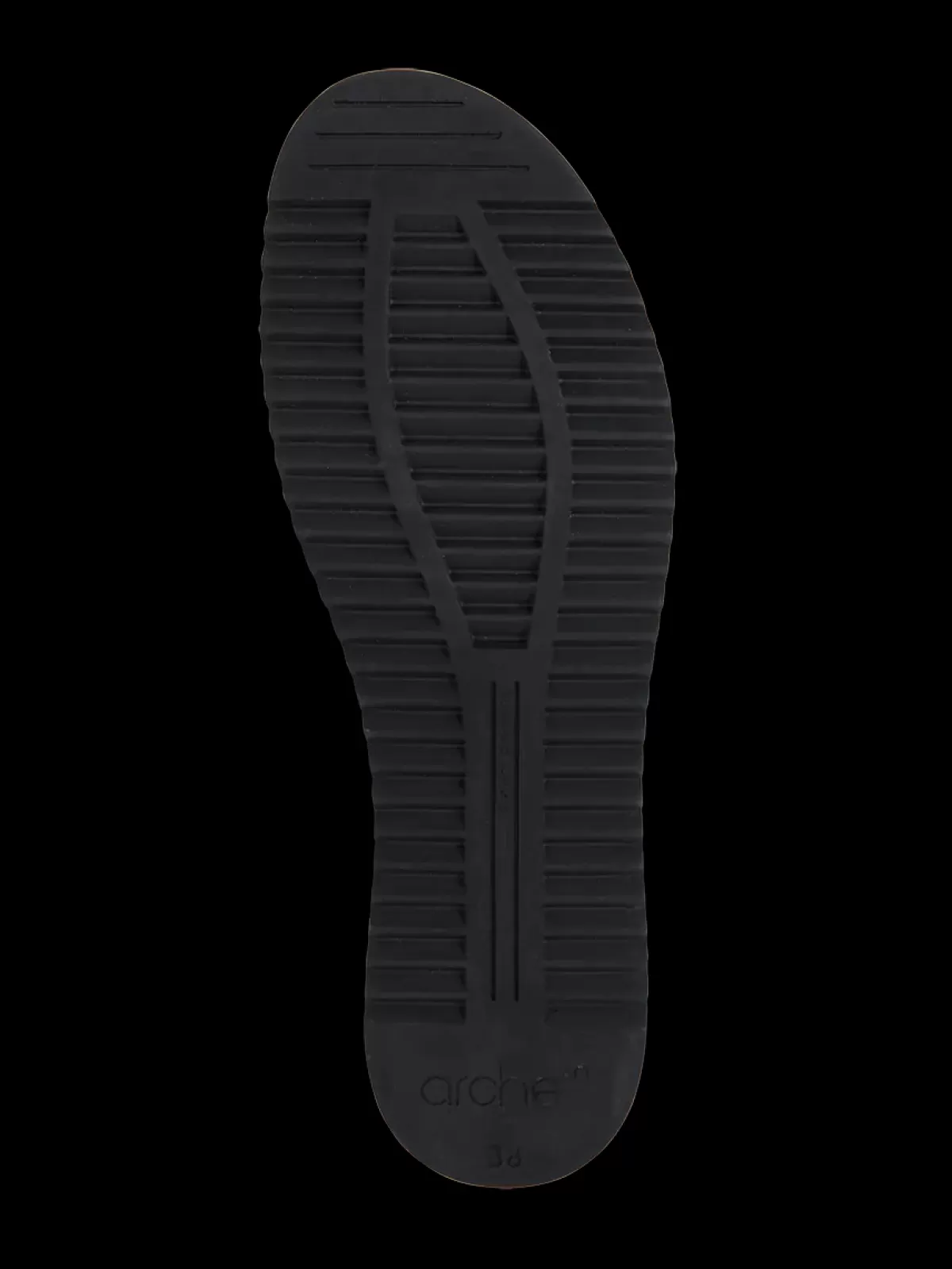 womens_baohme_boots_shoes___available_colors_from__to___arche_4-1.webp Women's Baohme Boots Shoes - 2 Available Colors From 35 To 43 - -Arche Flash Sale