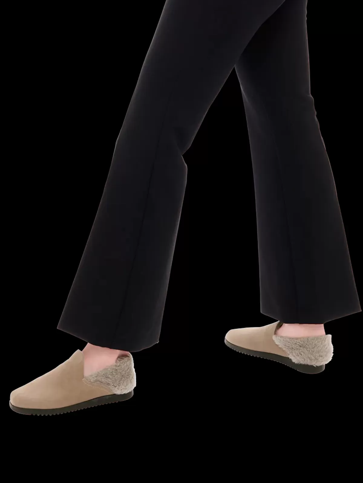 womens_baohme_boots_shoes___available_colors_from__to___arche_5-1.webp Women's Baohme Boots Shoes - 2 Available Colors From 35 To 43 - -Arche Flash Sale