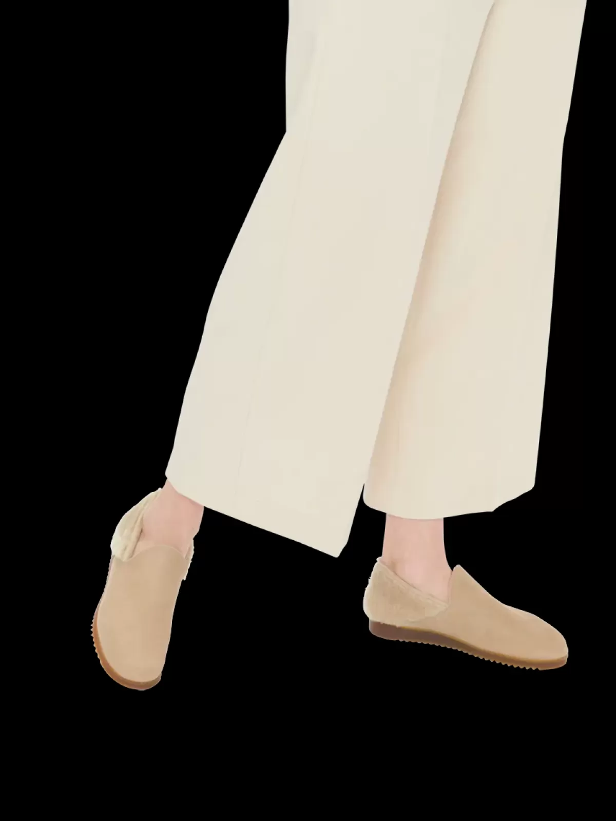 womens_baohme_boots_shoes___available_colors_from__to___arche_5.webp Women's Baohme Boots Shoes - 2 Available Colors From 35 To 43 - -Arche Clearance