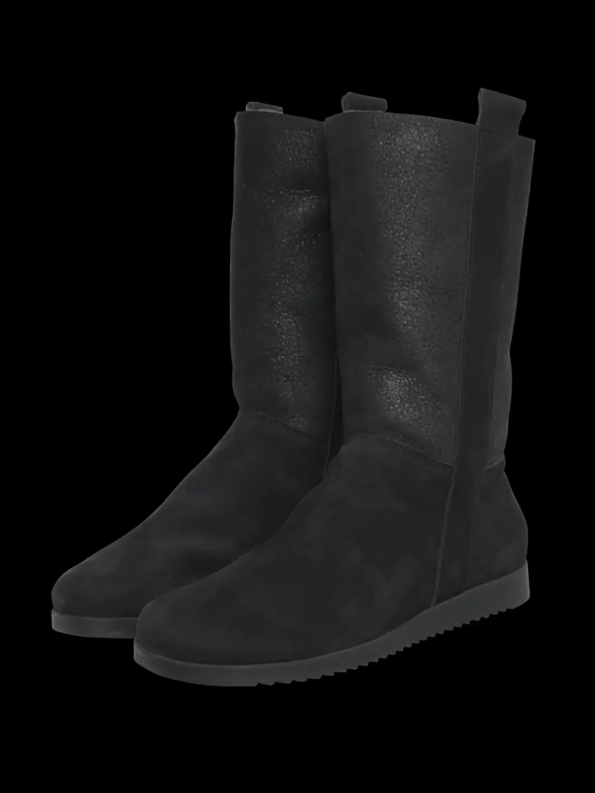 Women's Baokow Boots Shoes - 6 Available Colors From 35 To 43 - -Arche Discount