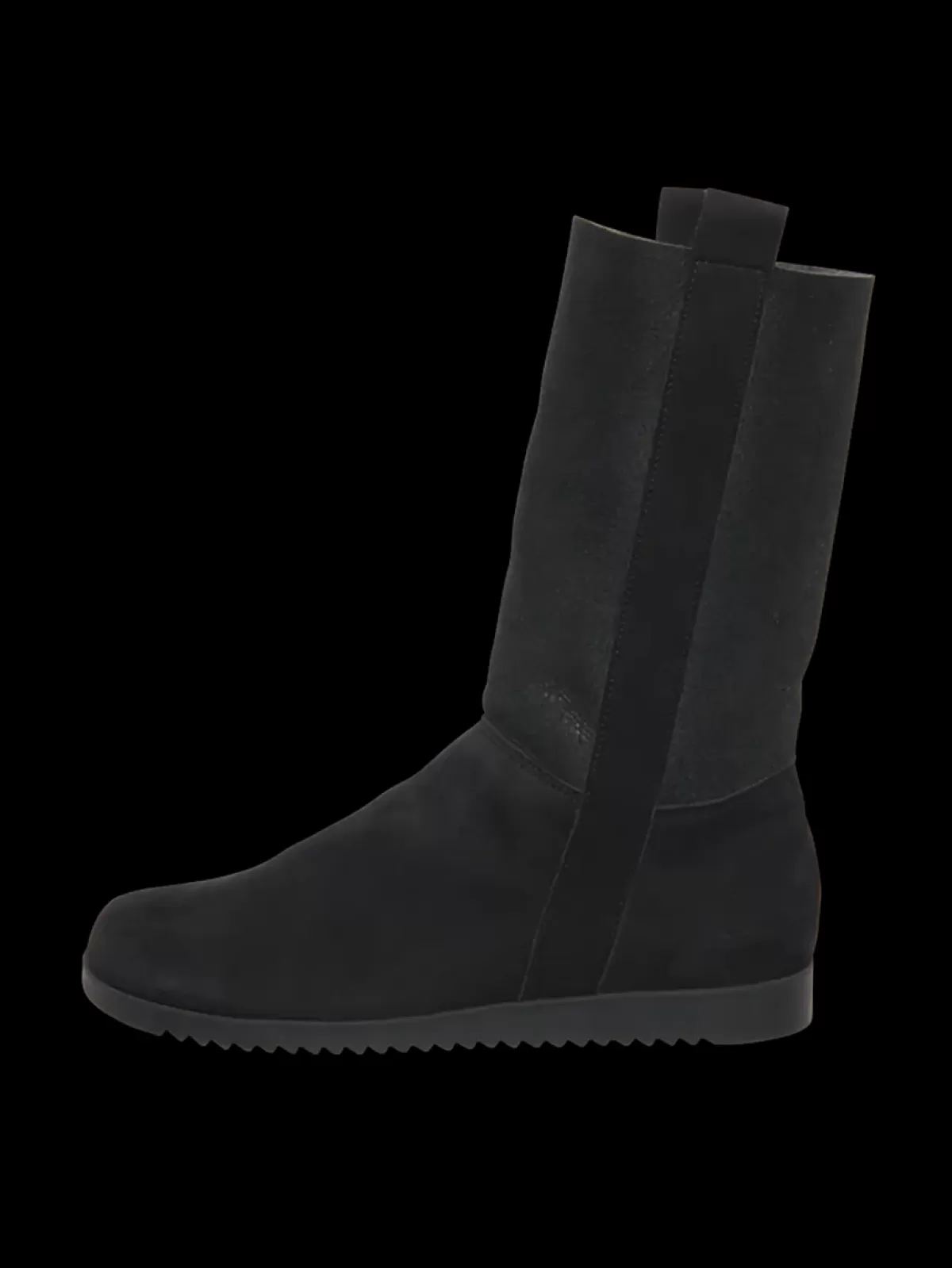 Women's Baokow Boots Shoes - 6 Available Colors From 35 To 43 - -Arche Discount