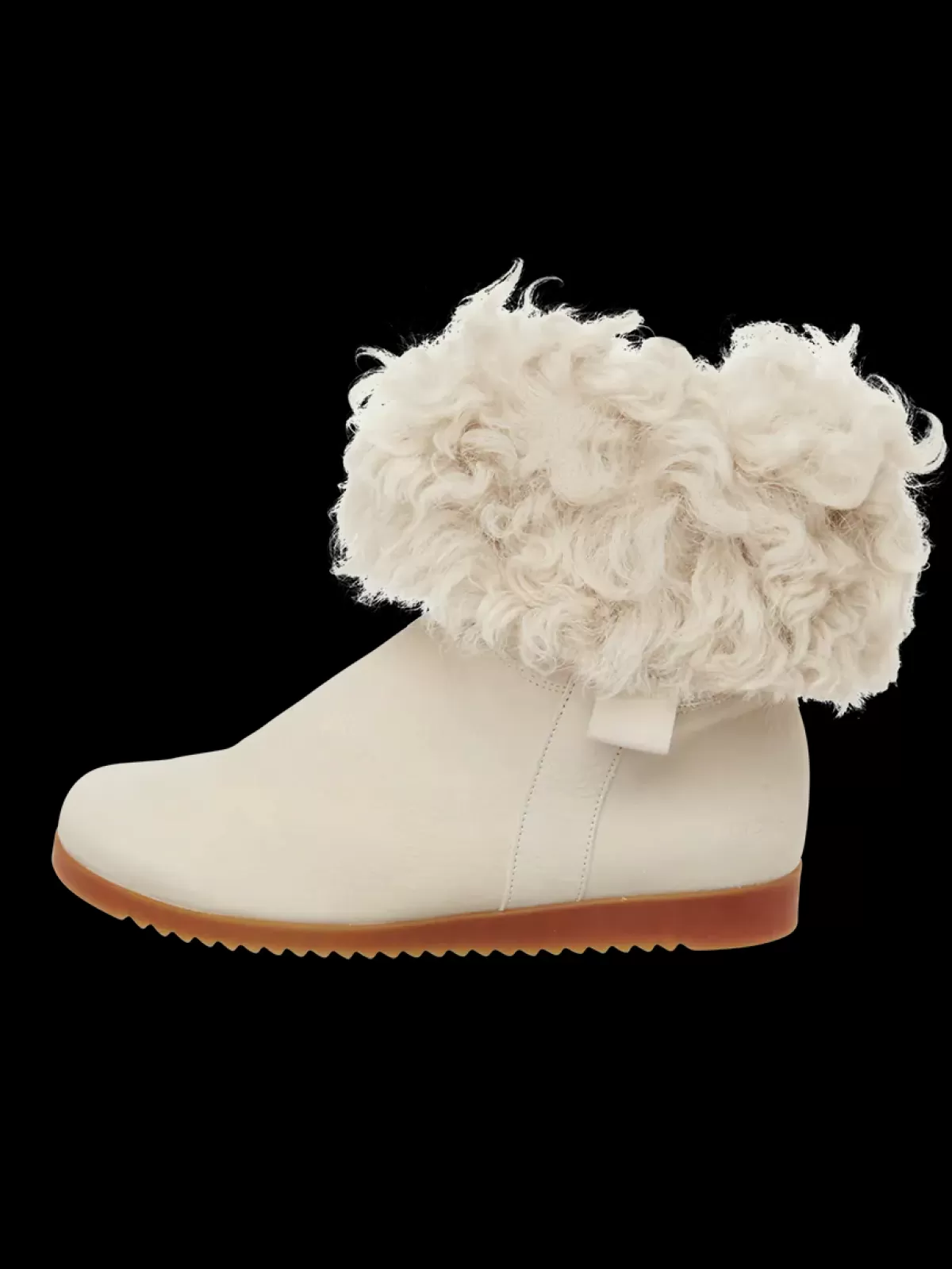 Women's Baokow Boots Shoes - 6 Available Colors From 35 To 43 - -Arche Flash Sale