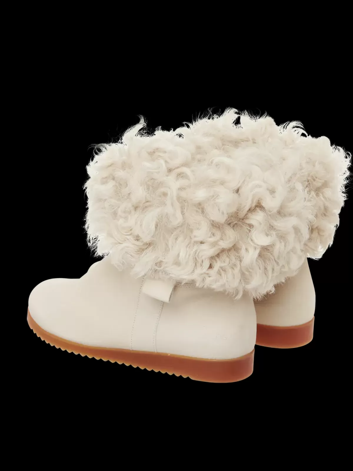 Women's Baokow Boots Shoes - 6 Available Colors From 35 To 43 - -Arche Flash Sale