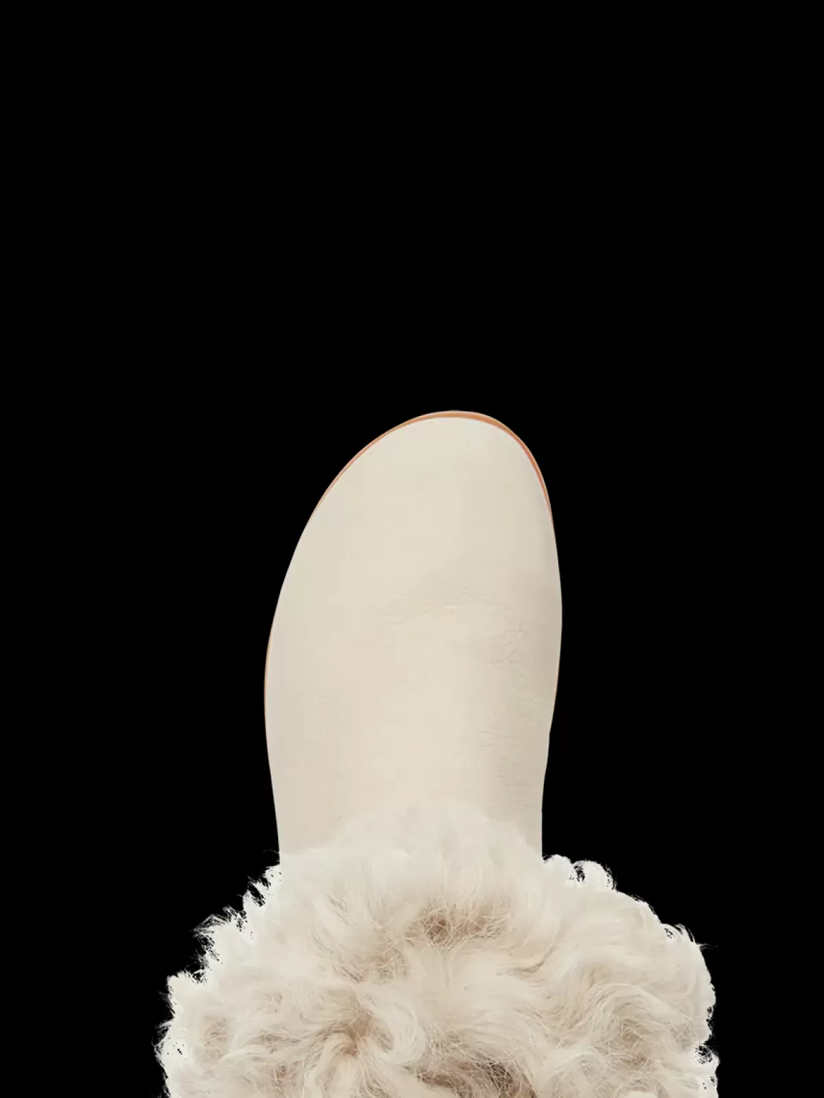 Women's Baokow Boots Shoes - 6 Available Colors From 35 To 43 - -Arche Flash Sale