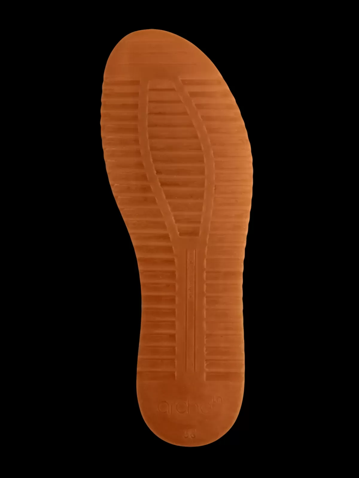 Women's Baokow Boots Shoes - 6 Available Colors From 35 To 43 - -Arche Flash Sale