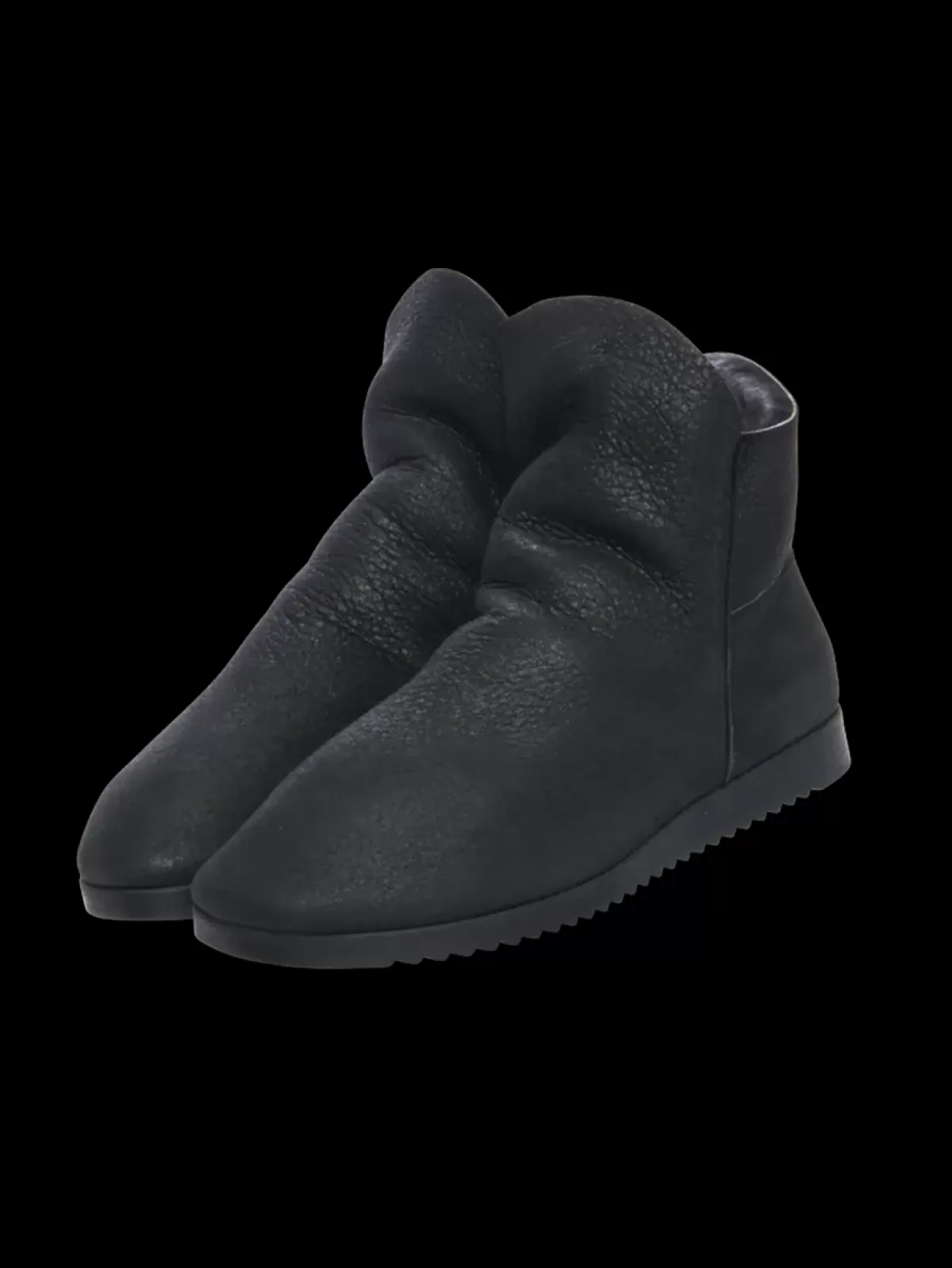 Women's Baosha Ankle Boots Shoes - 6 Available Colors From 35 To 43 - -Arche Best Sale