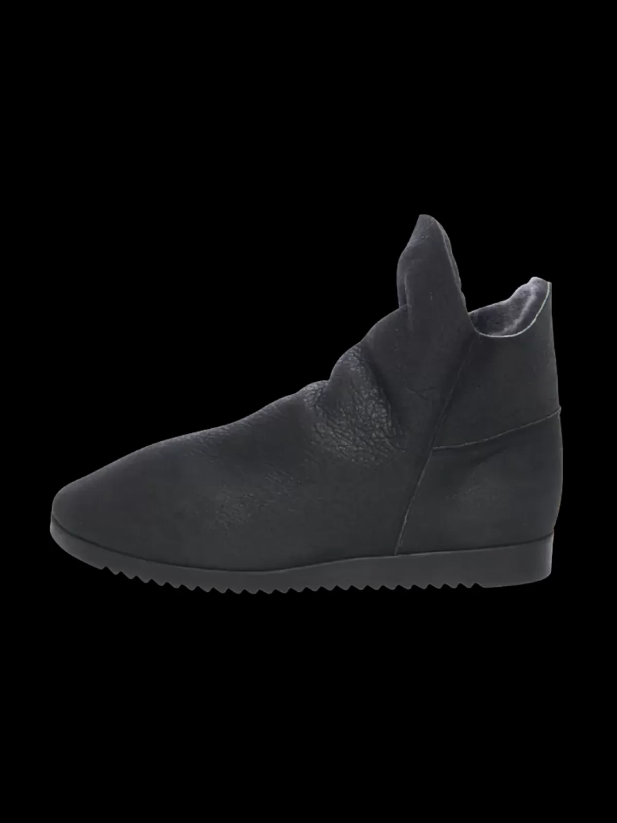 Women's Baosha Ankle Boots Shoes - 6 Available Colors From 35 To 43 - -Arche Best Sale