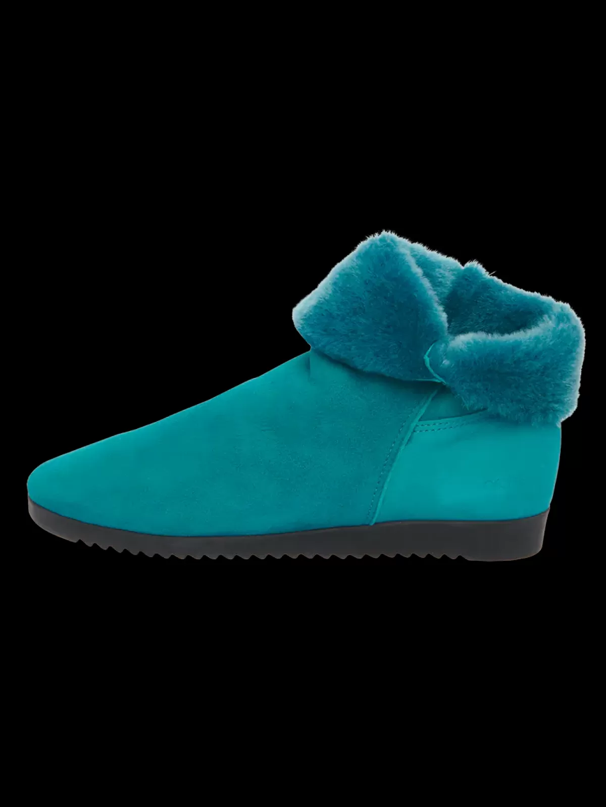 Women's Baosha Ankle Boots Shoes - 6 Available Colors From 35 To 43 - -Arche Cheap