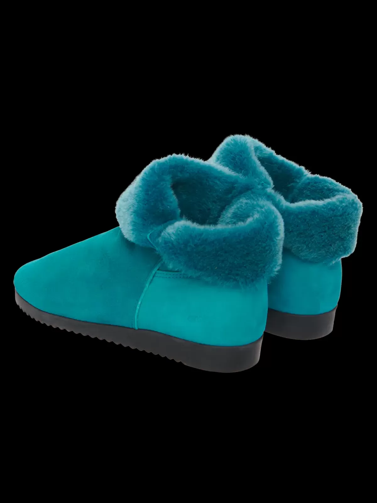 Women's Baosha Ankle Boots Shoes - 6 Available Colors From 35 To 43 - -Arche Cheap