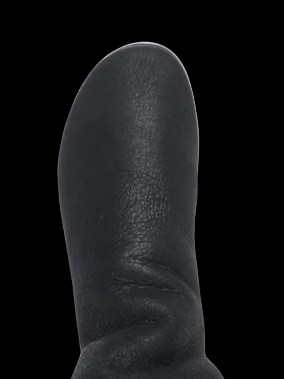 Women's Baosha Ankle Boots Shoes - 6 Available Colors From 35 To 43 - -Arche Best Sale