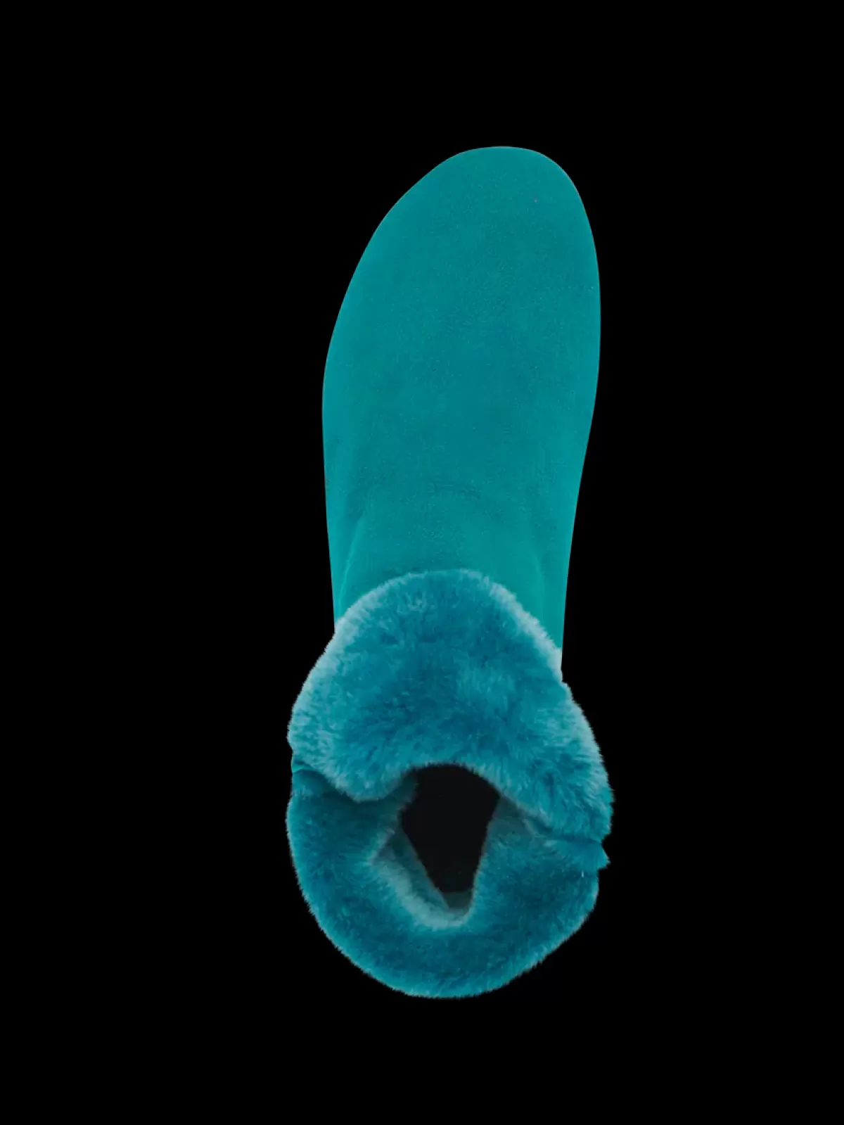 Women's Baosha Ankle Boots Shoes - 6 Available Colors From 35 To 43 - -Arche Cheap