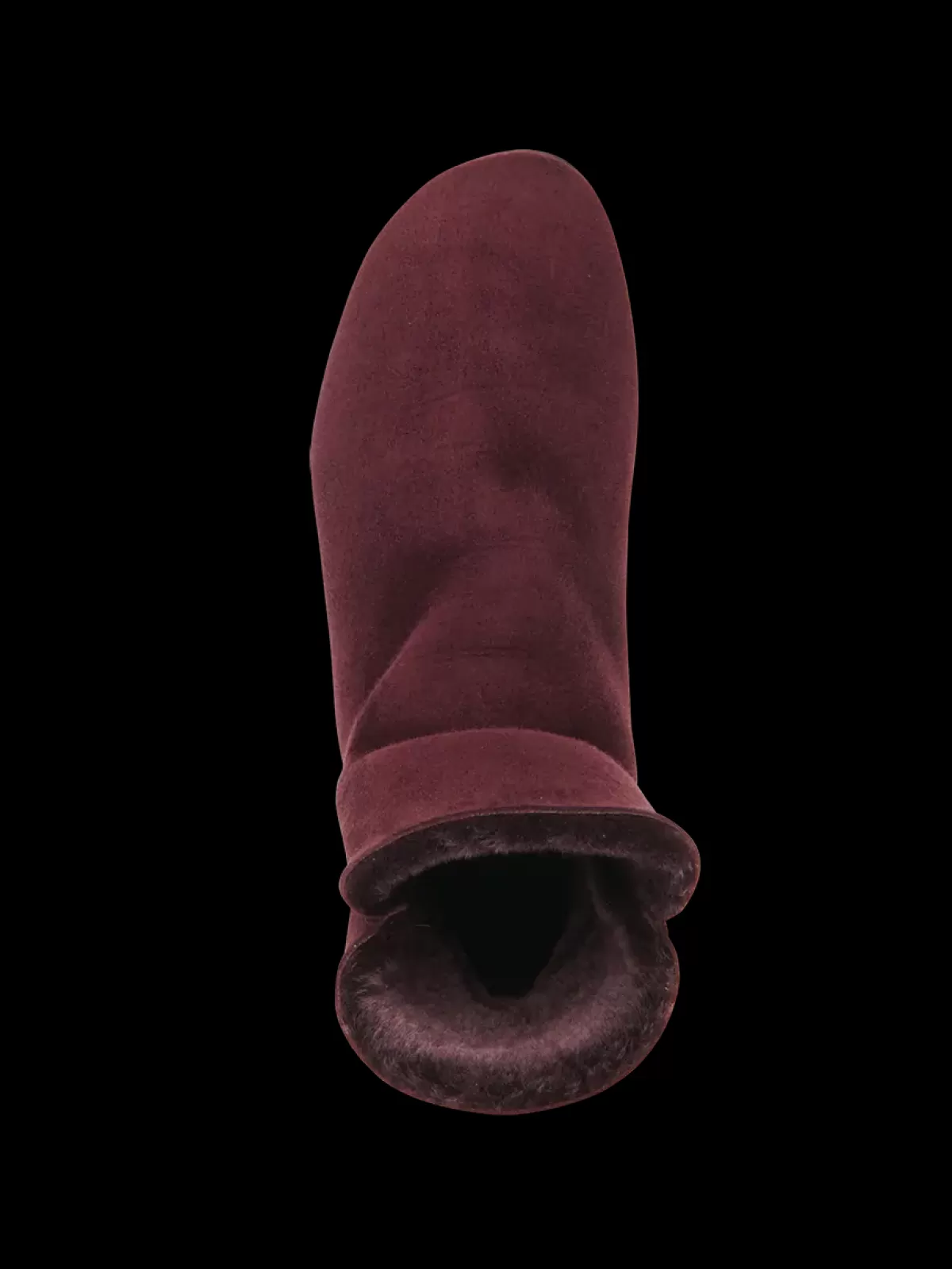 womens_baosha_ankle_boots_shoes___available_colors_from__to___arche_3-3.webp Women's Baosha Ankle Boots Shoes - 6 Available Colors From 35 To 43 - -Arche New