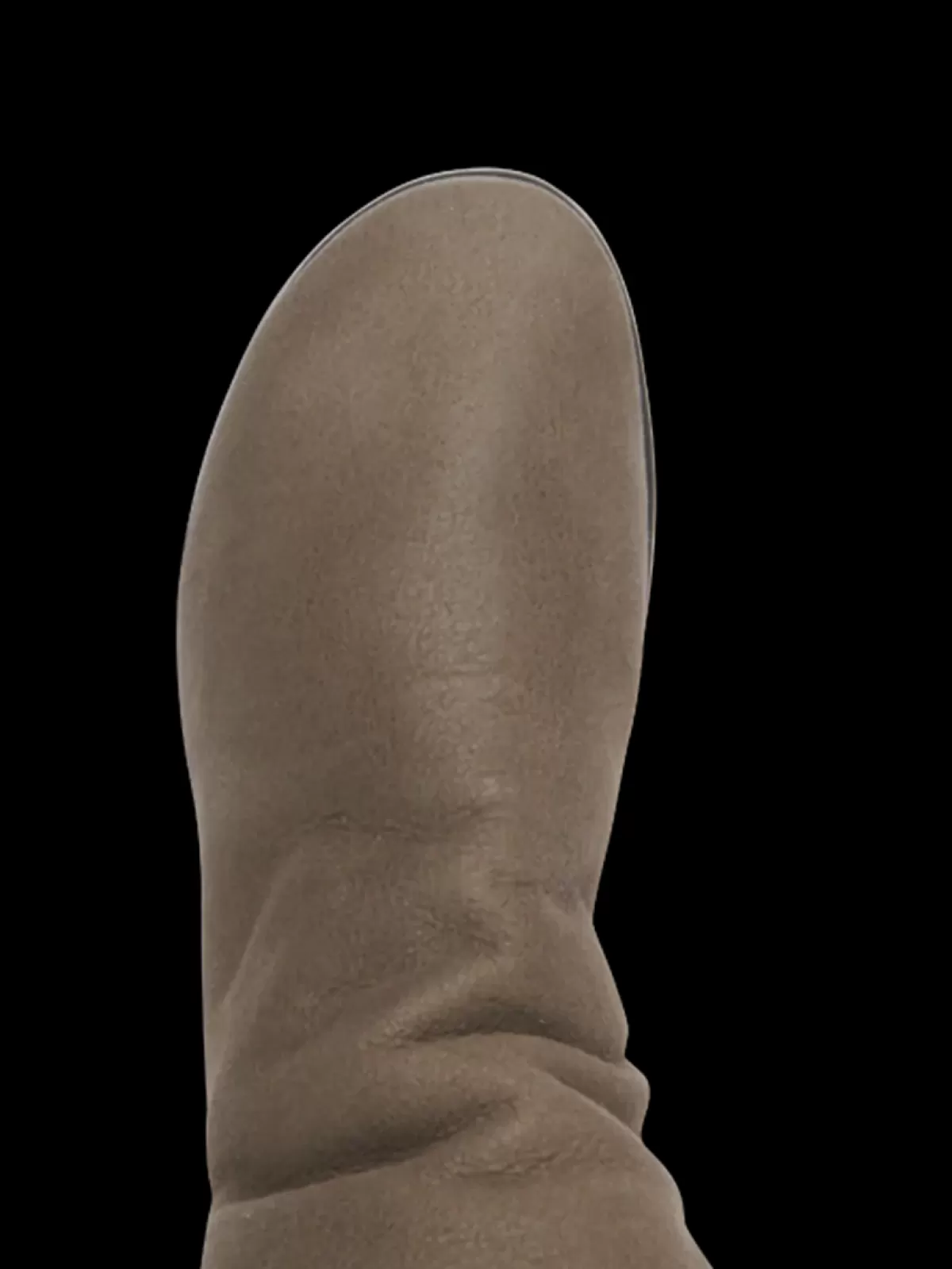 Women's Baosha Ankle Boots Shoes - 6 Available Colors From 35 To 43 - -Arche Store