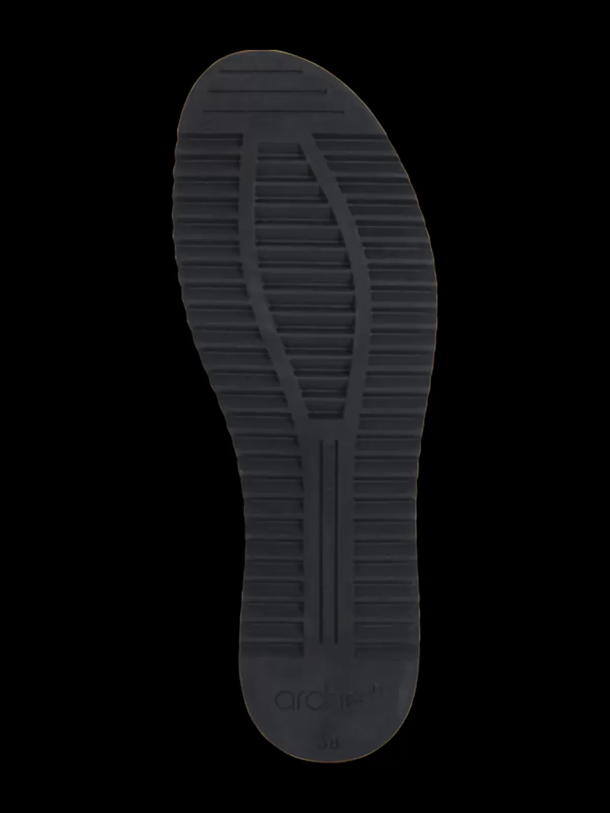 Women's Baosha Ankle Boots Shoes - 6 Available Colors From 35 To 43 - -Arche Best Sale