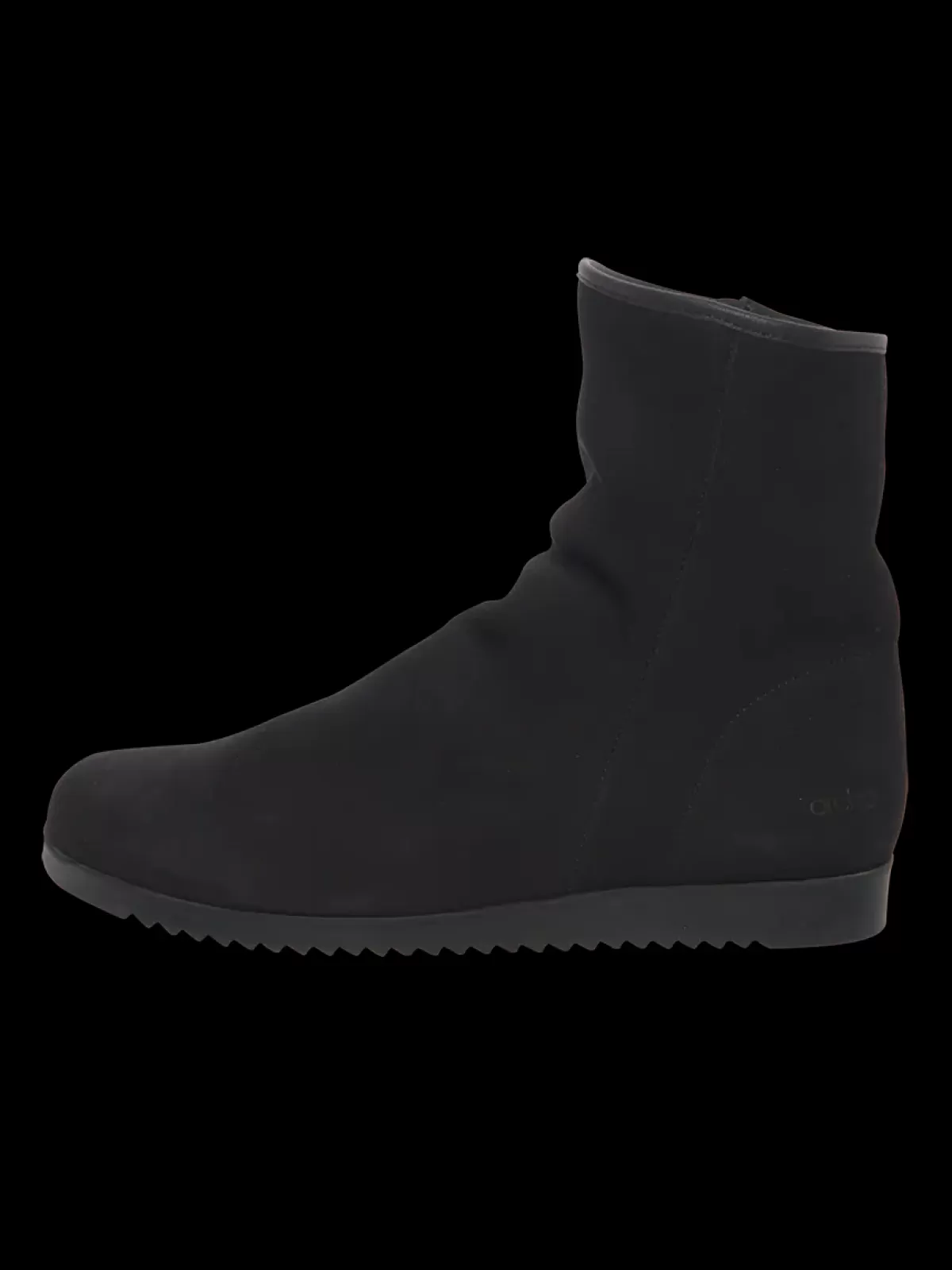 Women's Baotan Ankle Boots Shoes - 3 Available Colors From 35 To 43 - -Arche Online