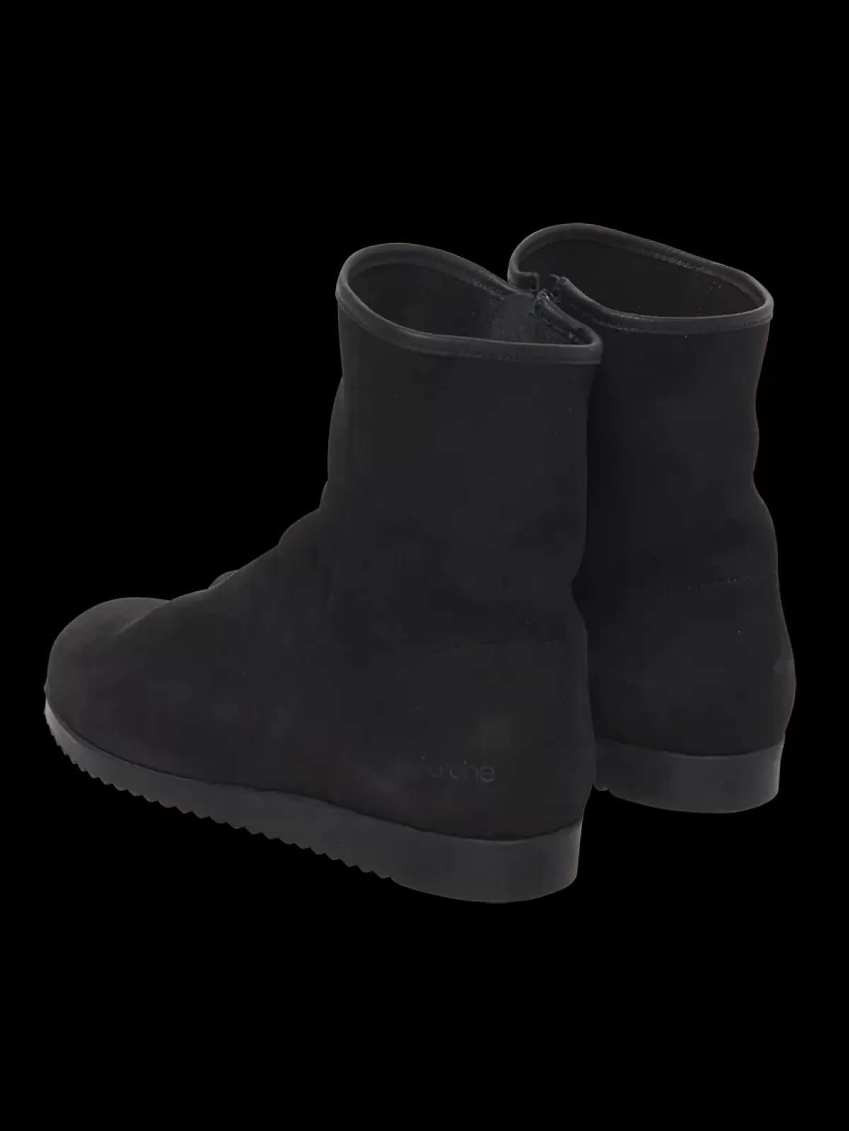 Women's Baotan Ankle Boots Shoes - 3 Available Colors From 35 To 43 - -Arche Online