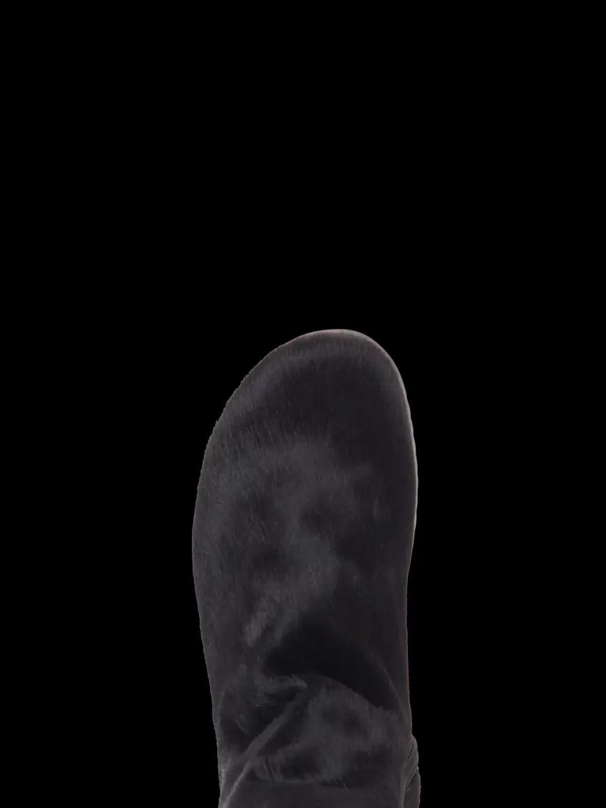 Women's Baotan Ankle Boots Shoes - 3 Available Colors From 35 To 43 - -Arche Discount