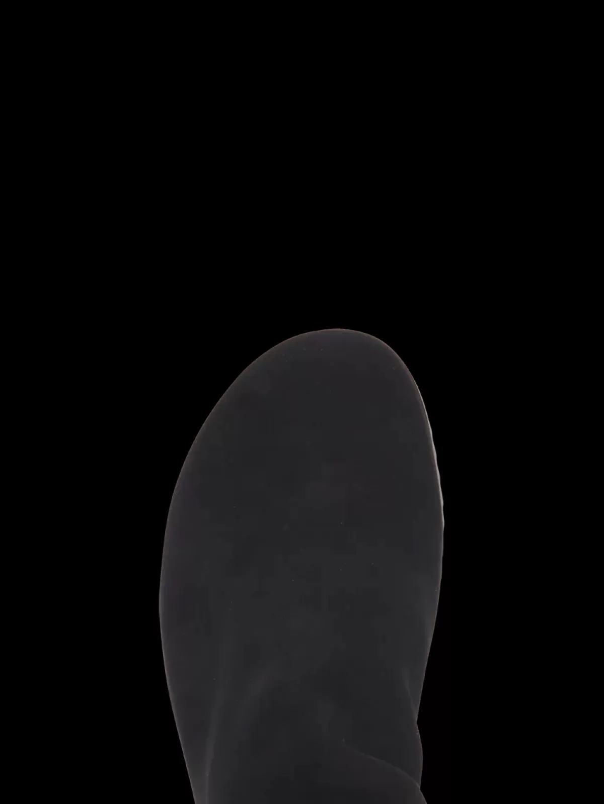 Women's Baotan Ankle Boots Shoes - 3 Available Colors From 35 To 43 - -Arche Online