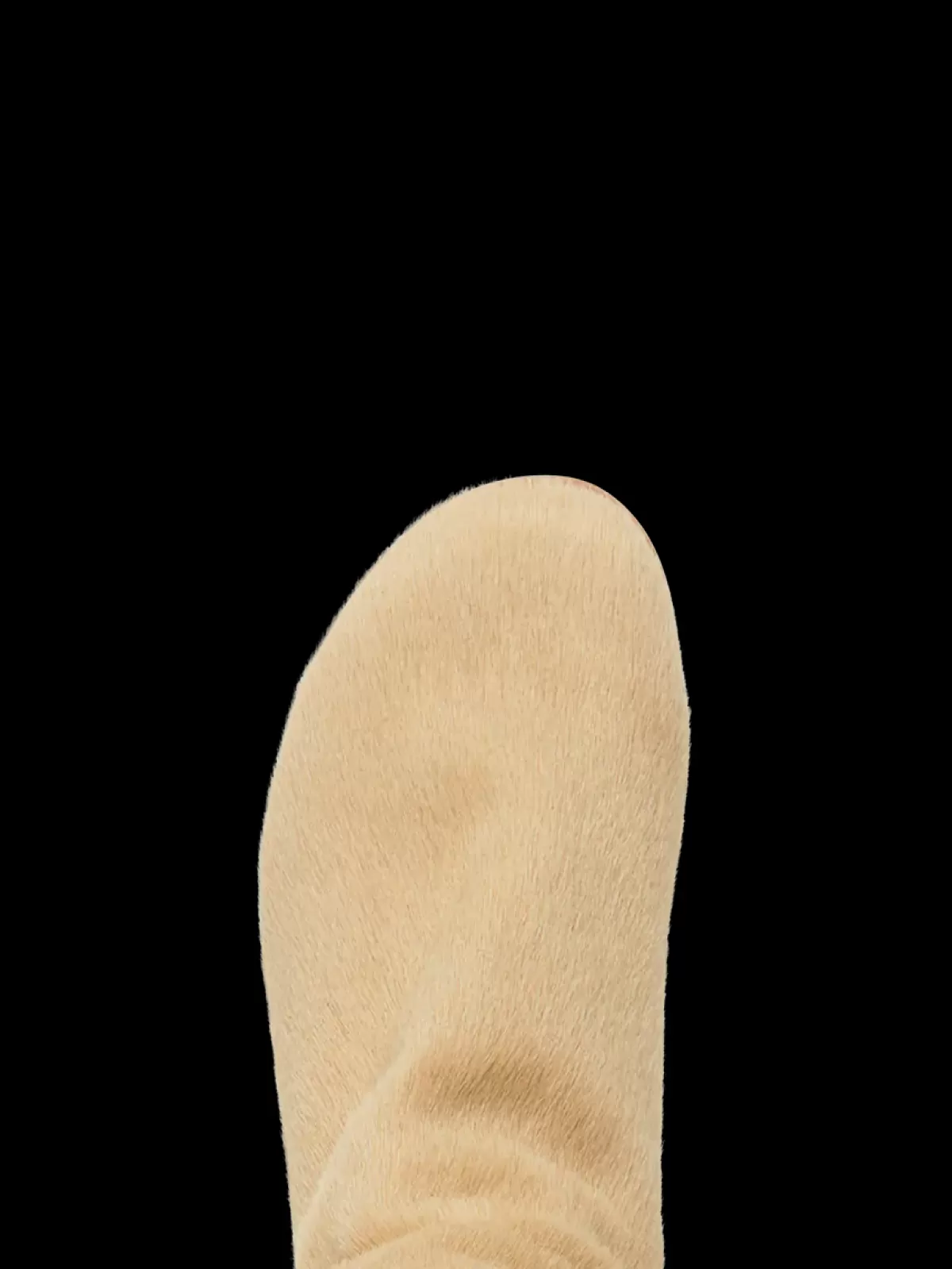 Women's Baotan Ankle Boots Shoes - 3 Available Colors From 35 To 43 - -Arche Hot